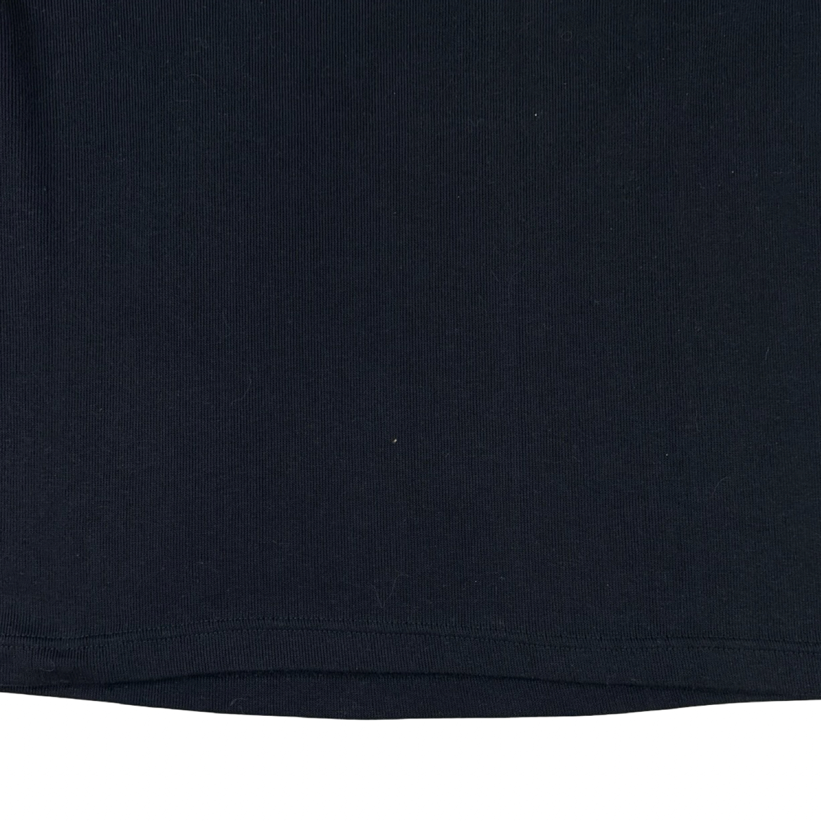 Vintage Vancouver Canucks Jersey Black
