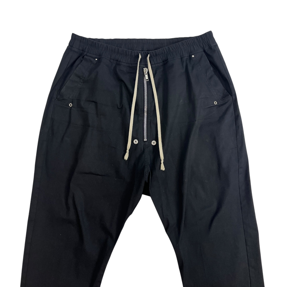Rick Owens Bela Trousers