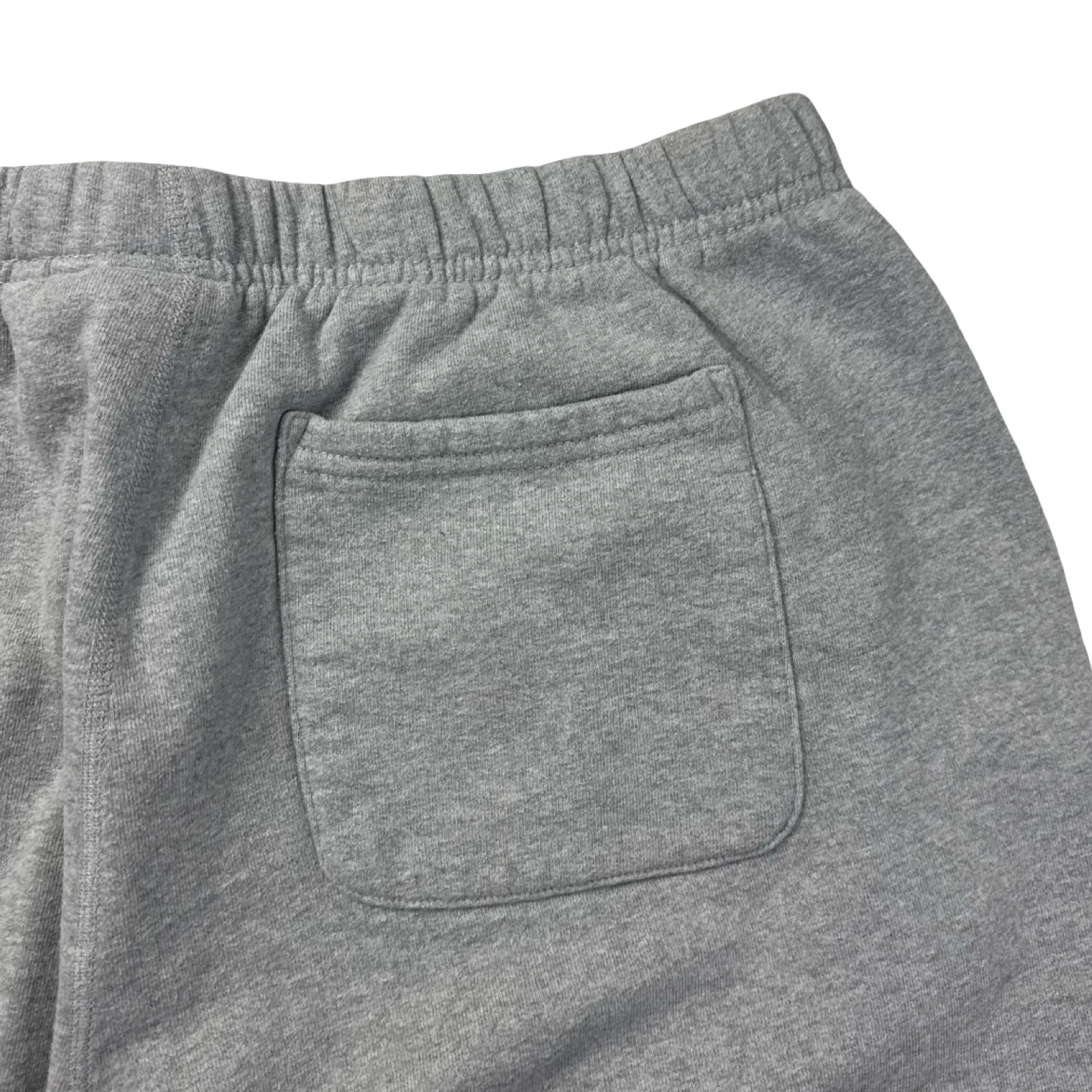 October's Very Own x Mike Tyson Sweatshorts