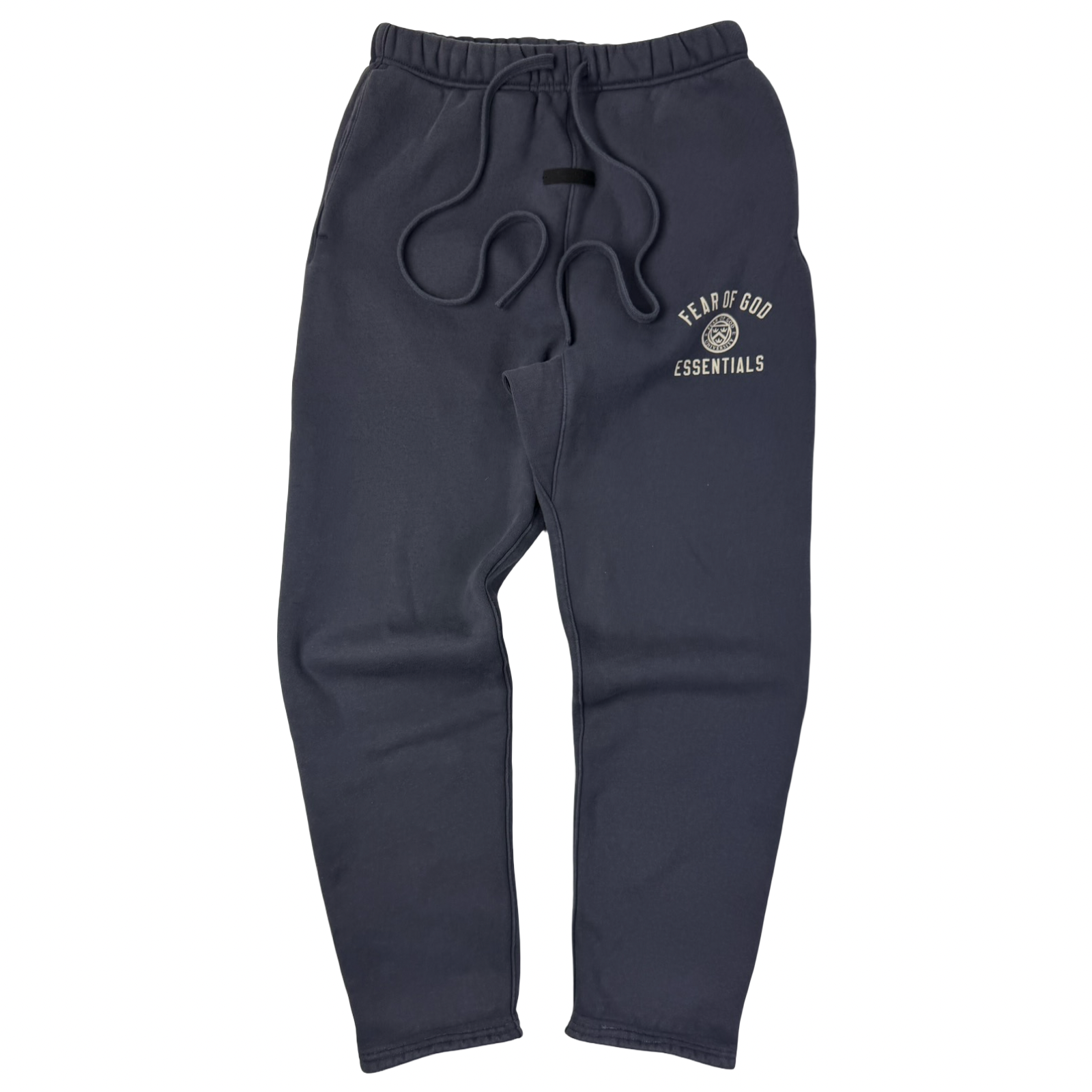 Fear of God Essentials Sweatpants