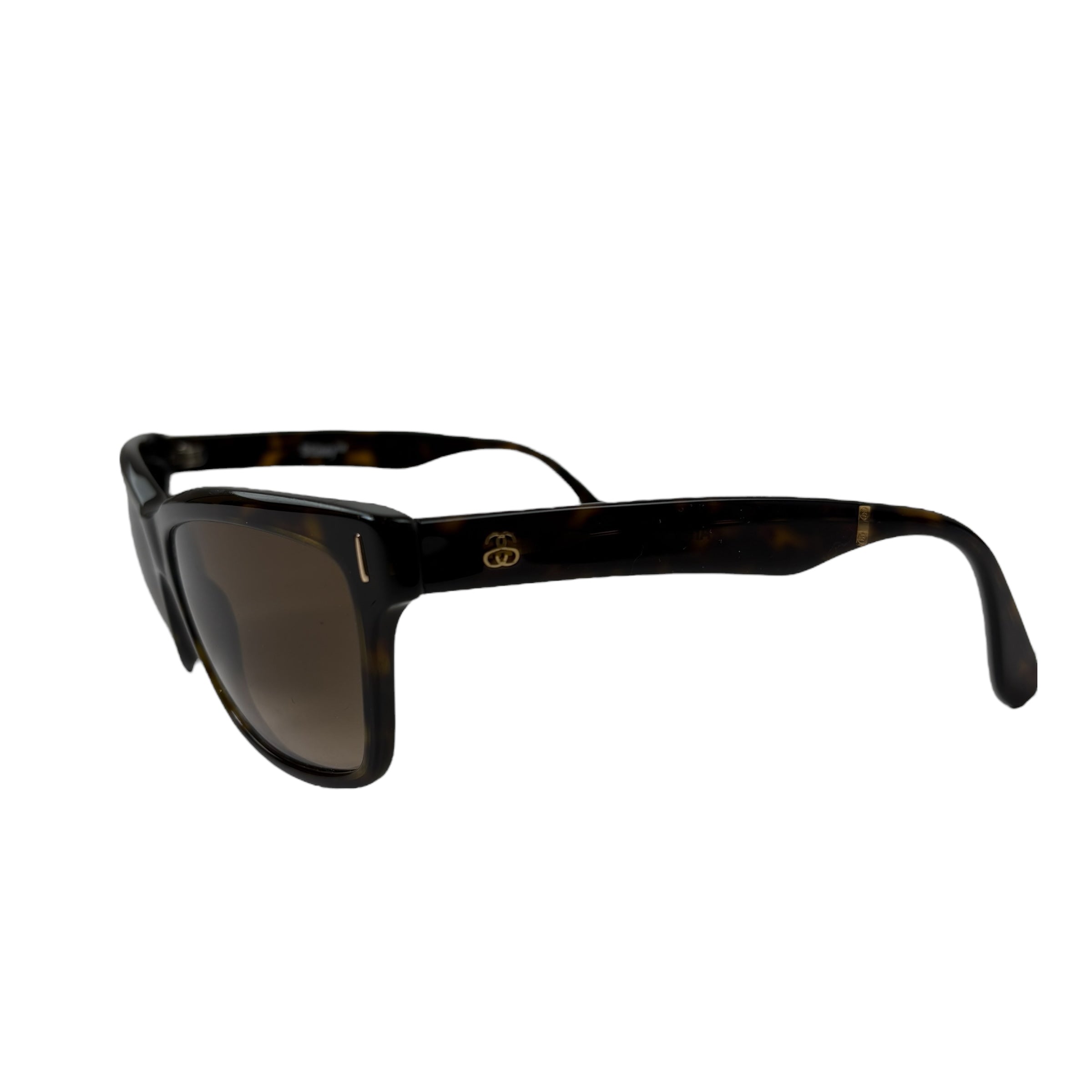 Stussy 134 Artie Sunglasses