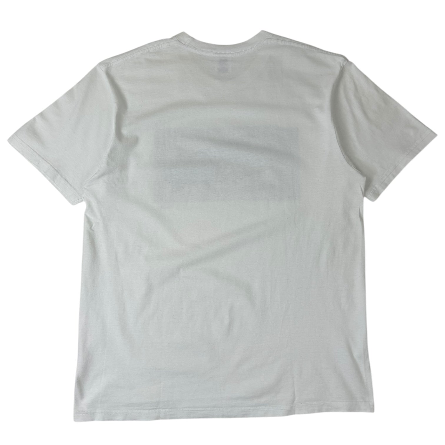 Supreme Scarface Blimp T-Shirt White