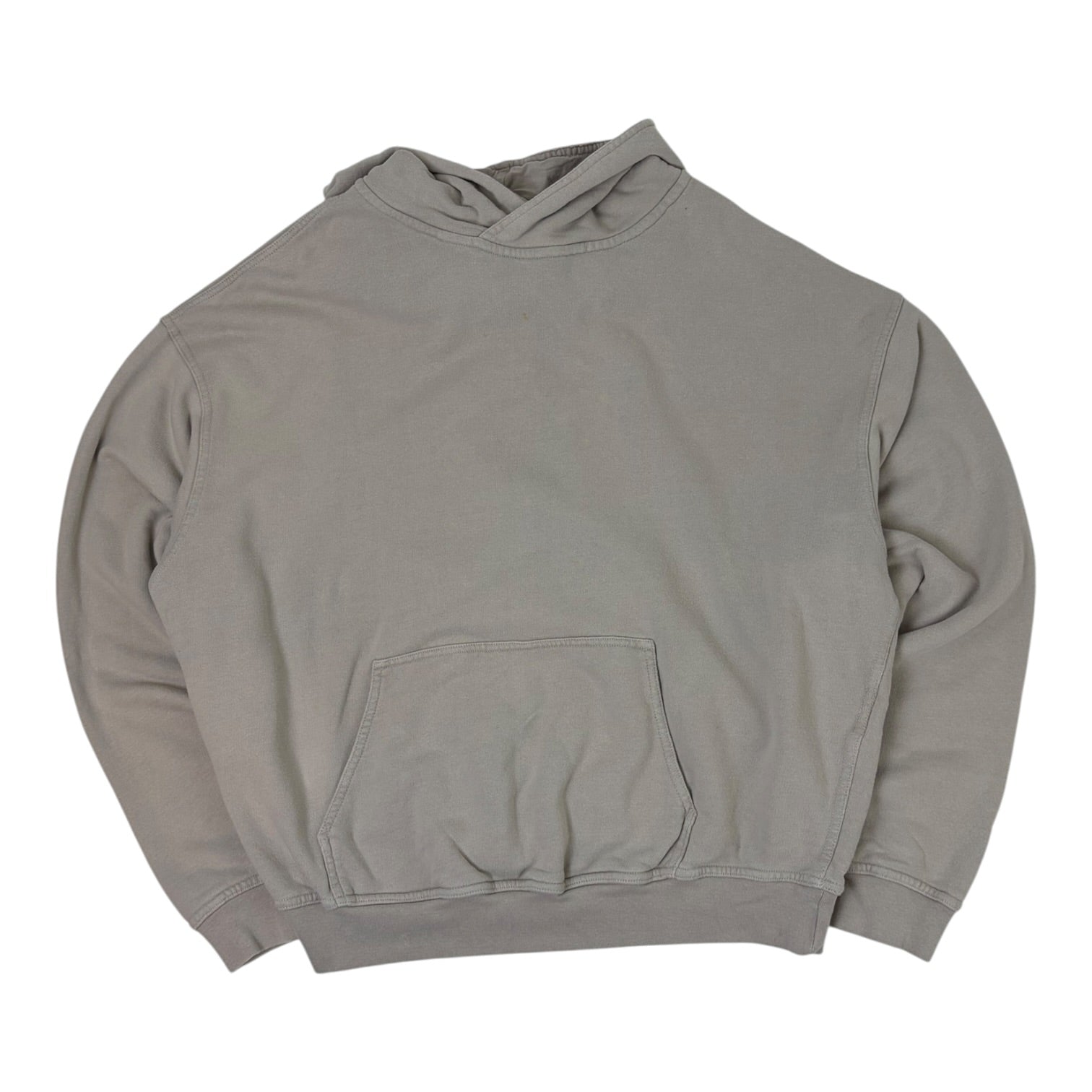 Haider Ackermann Perth Sweatshirt Taupe