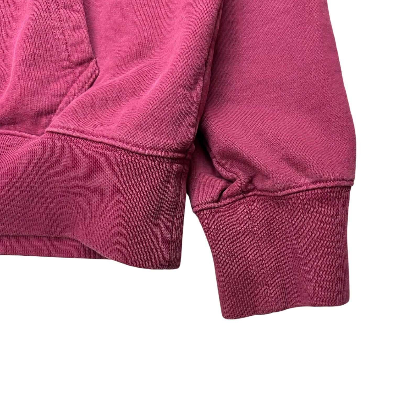 Palace Grand Master Hoodie Deep Pink