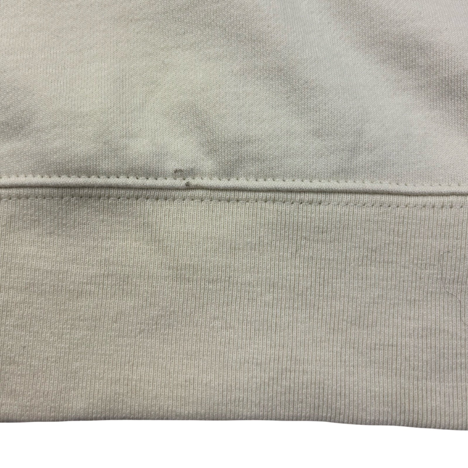 (W) Stussy Blake Dress Beige