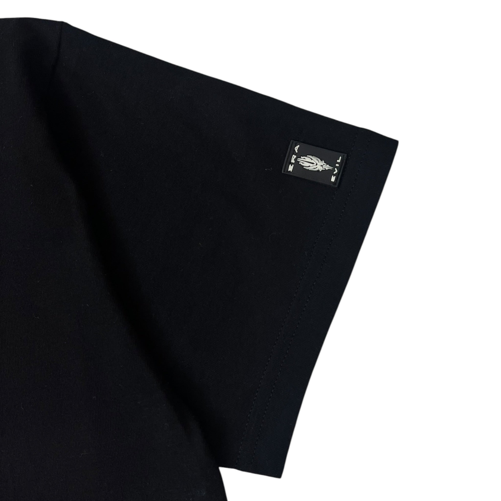 Vintage Triple H "Start The Game" WWE Wrestling T-Shirt