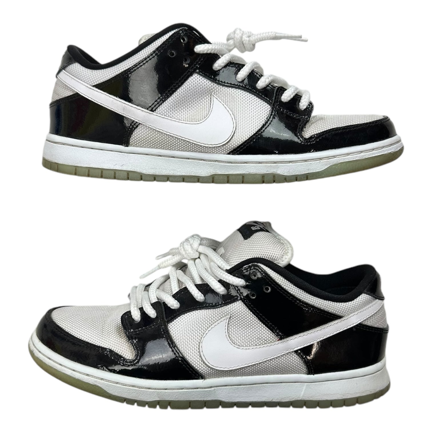 Nike Dunk Low Pro SB ‘Concord (Used)