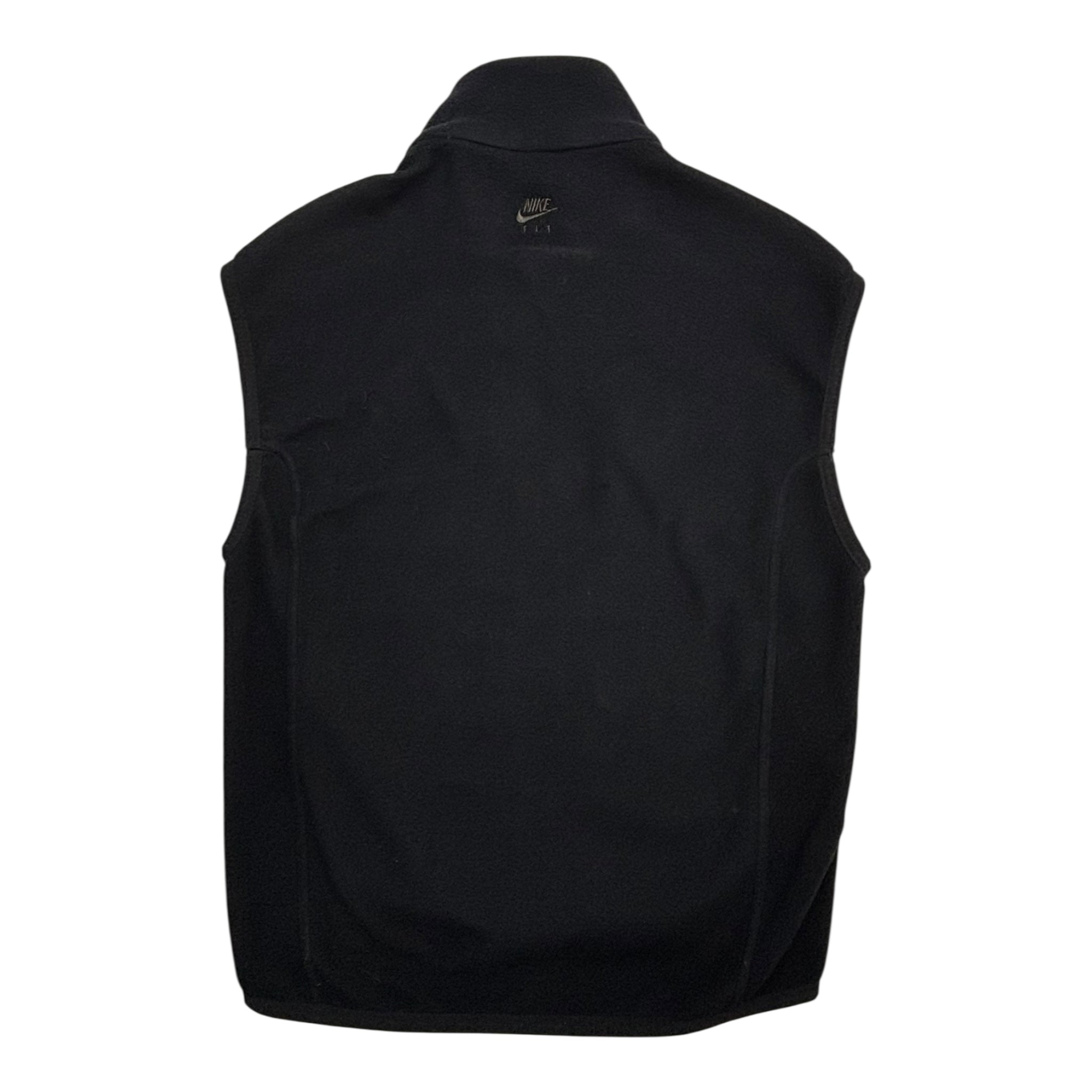 Vintage Nike ACG Fleece Vest