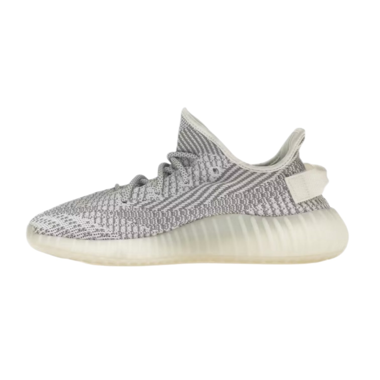 Yeezy 350 v2 Static Non-Reflective