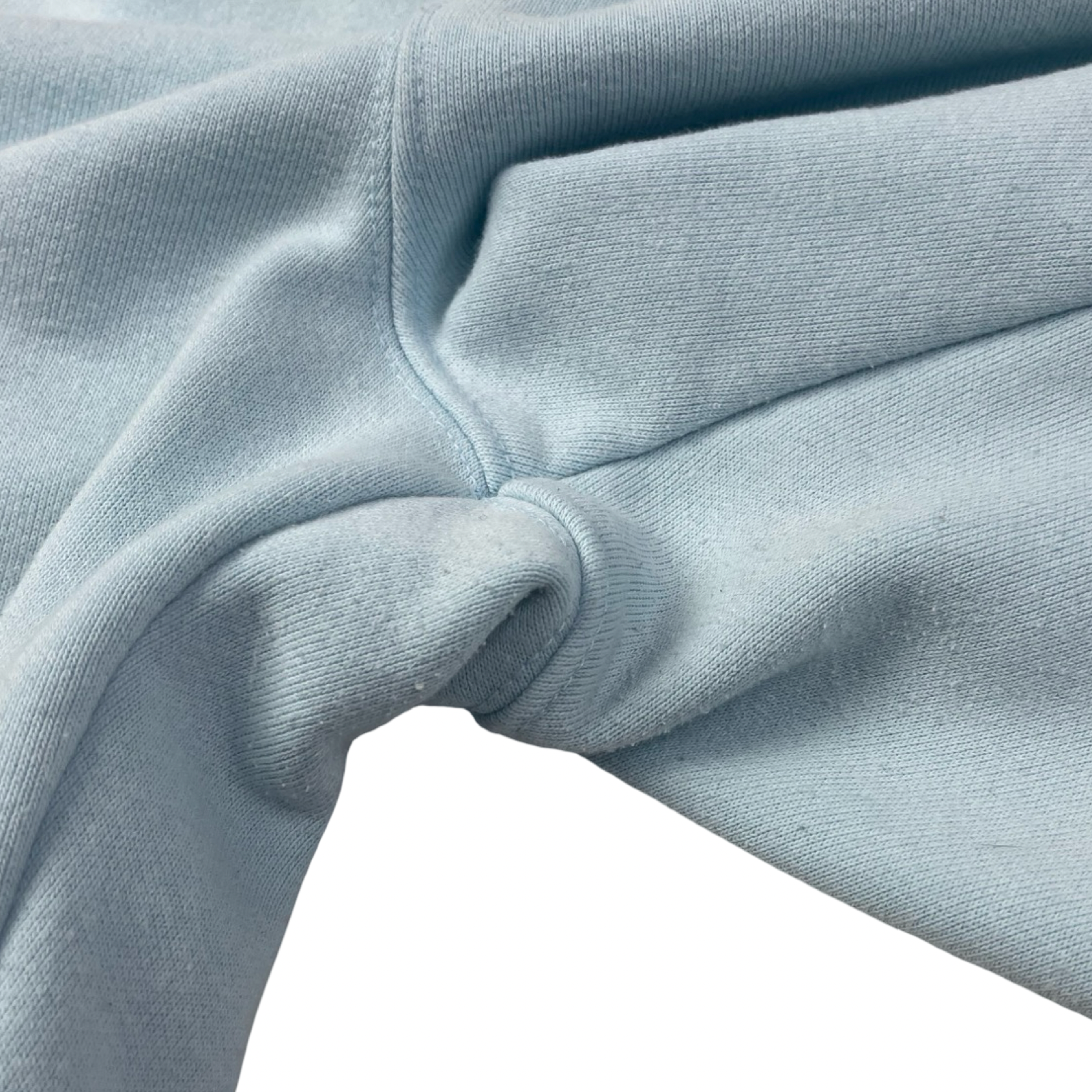 Stussy Stock Logo Fleece Shorts