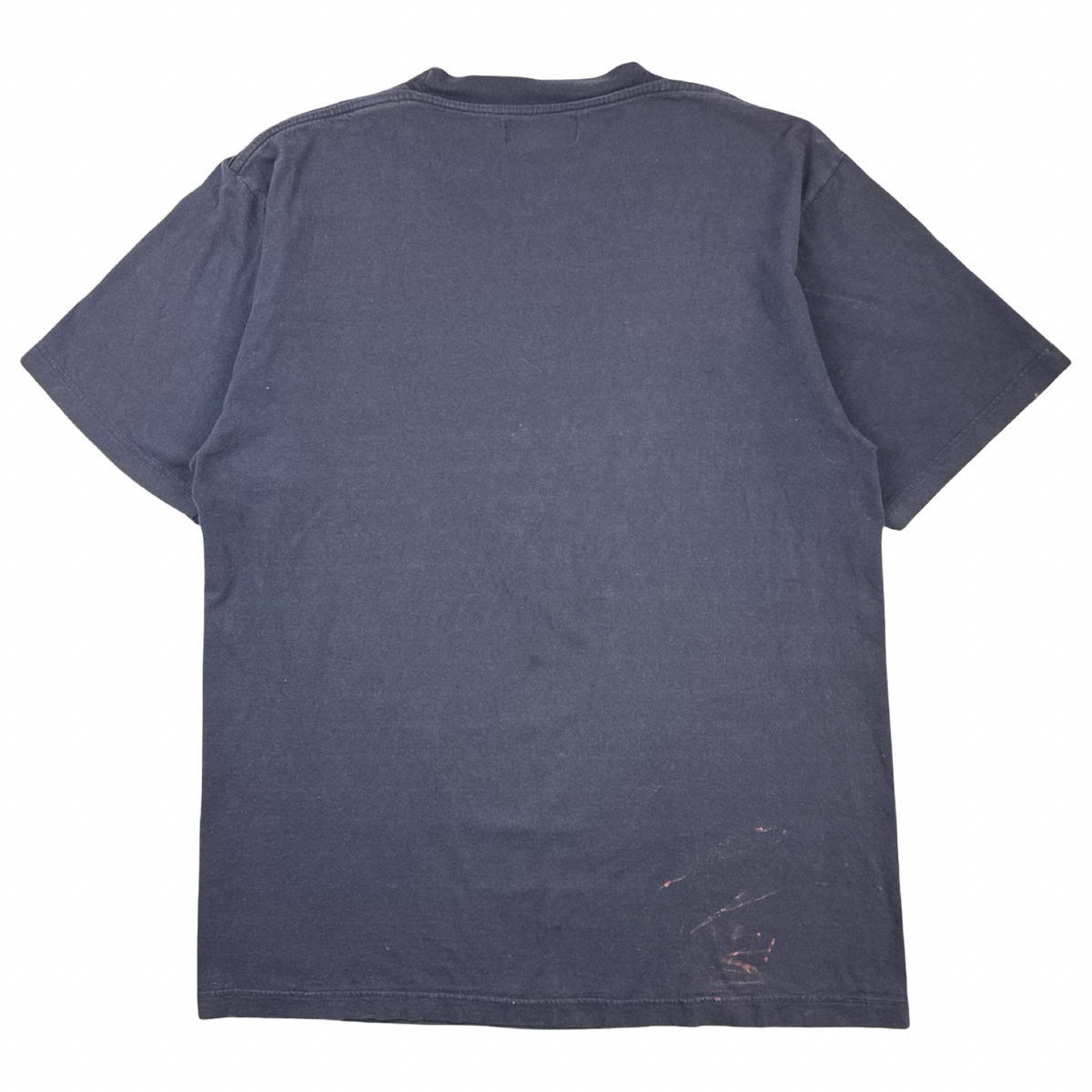 Vintage Dolce & Gabbana Pour Homme T-Shirt