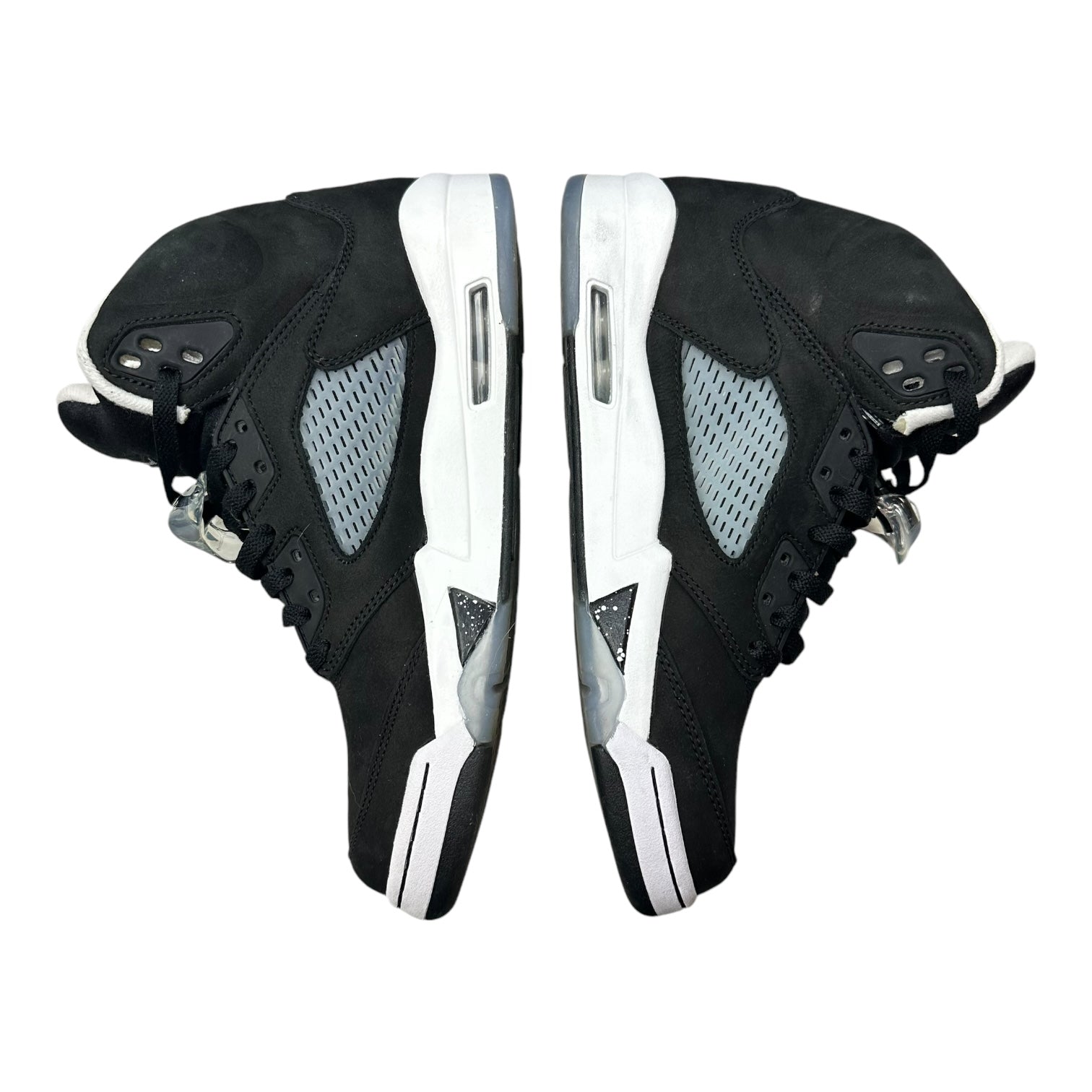 Jordan 5 Retro
Moonlight (2021) (Used)