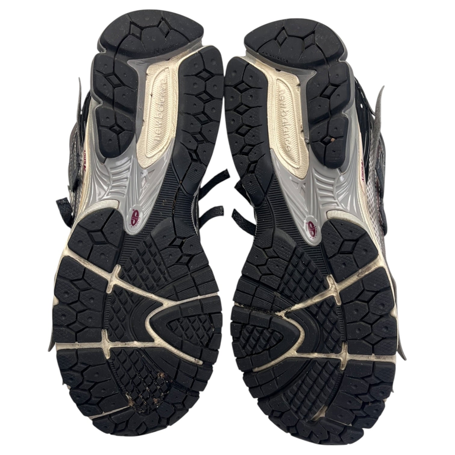 New Balance 1906A Tech Explosion (Used)