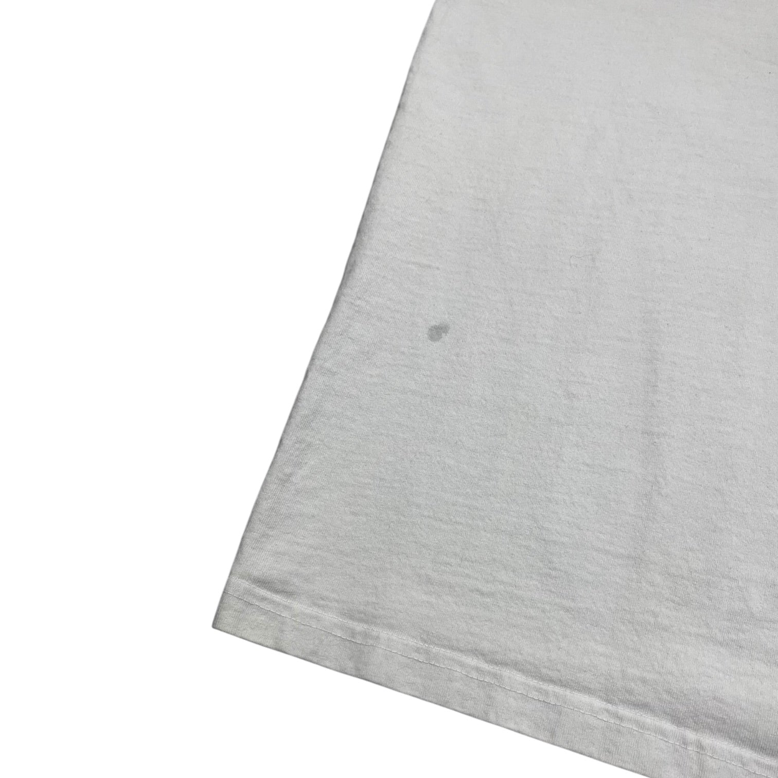 Hidden NY Delorean T-Shirt