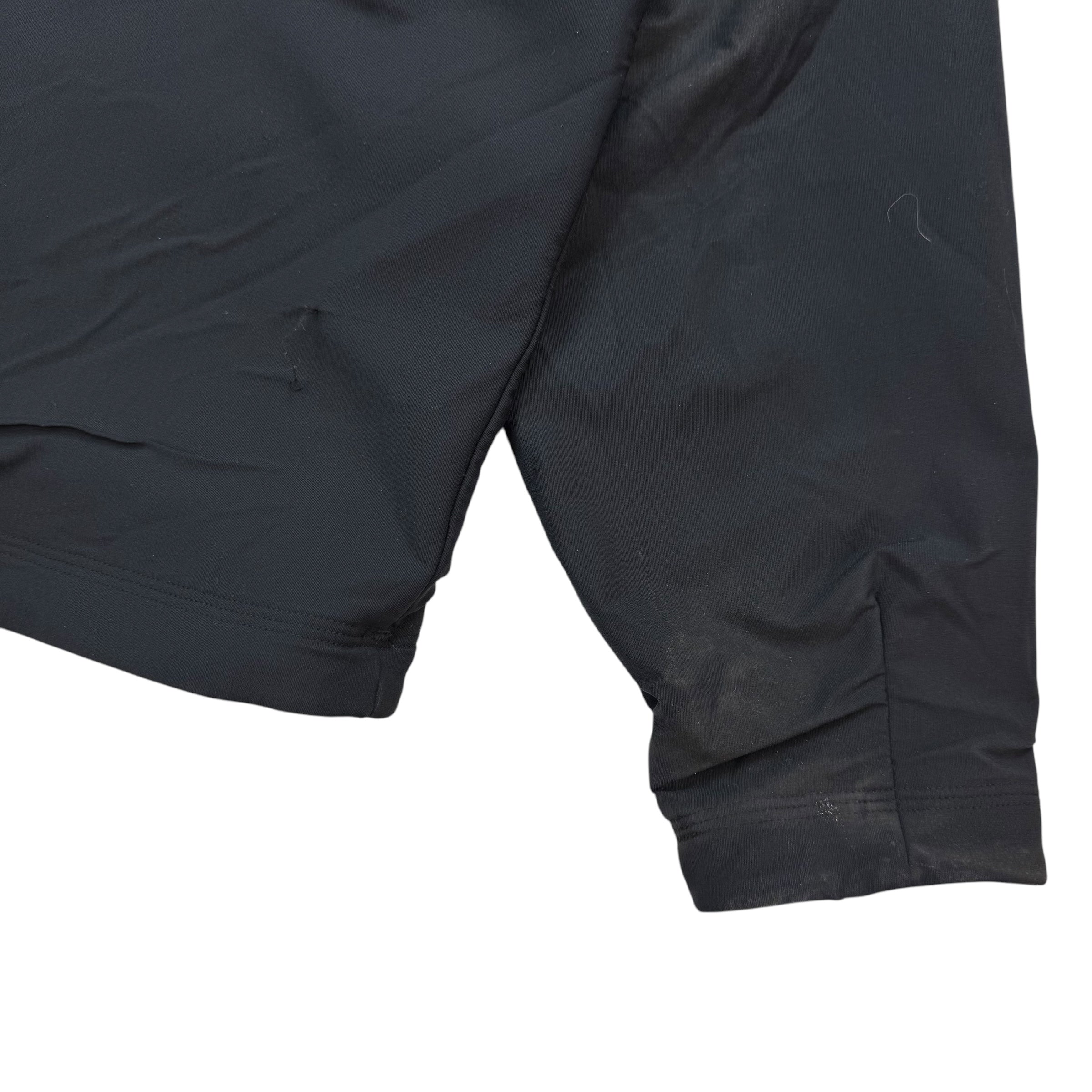 Arc’teryx LEAF Bravo Softshell Jacket Black