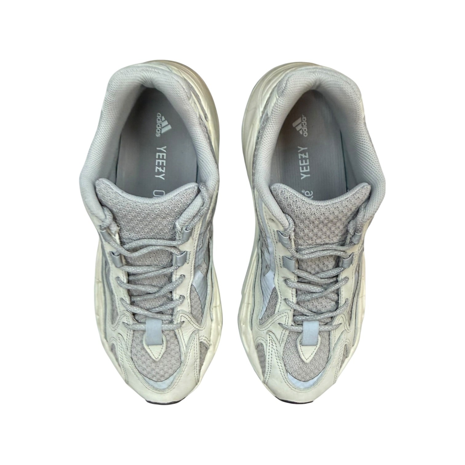 adidas Yeezy Boost 700 V2 Static (Used)