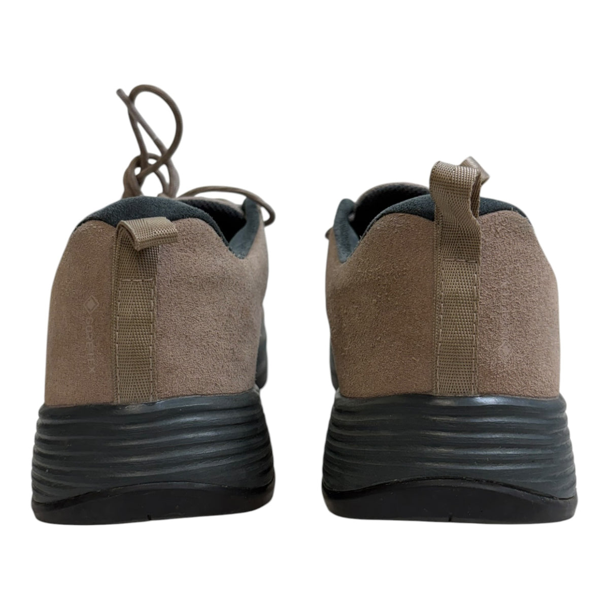 Arc'teryx Konseal FL 2 Leather GTX Dark Verra (Used)