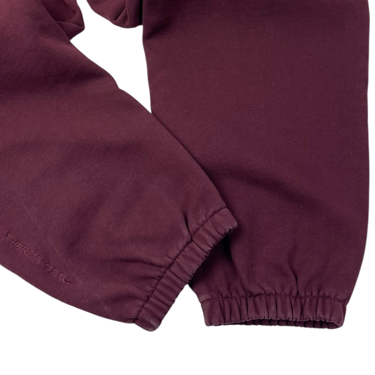 Nike ACG Therma-Fit Sweat Pants “Burgundy Crush”