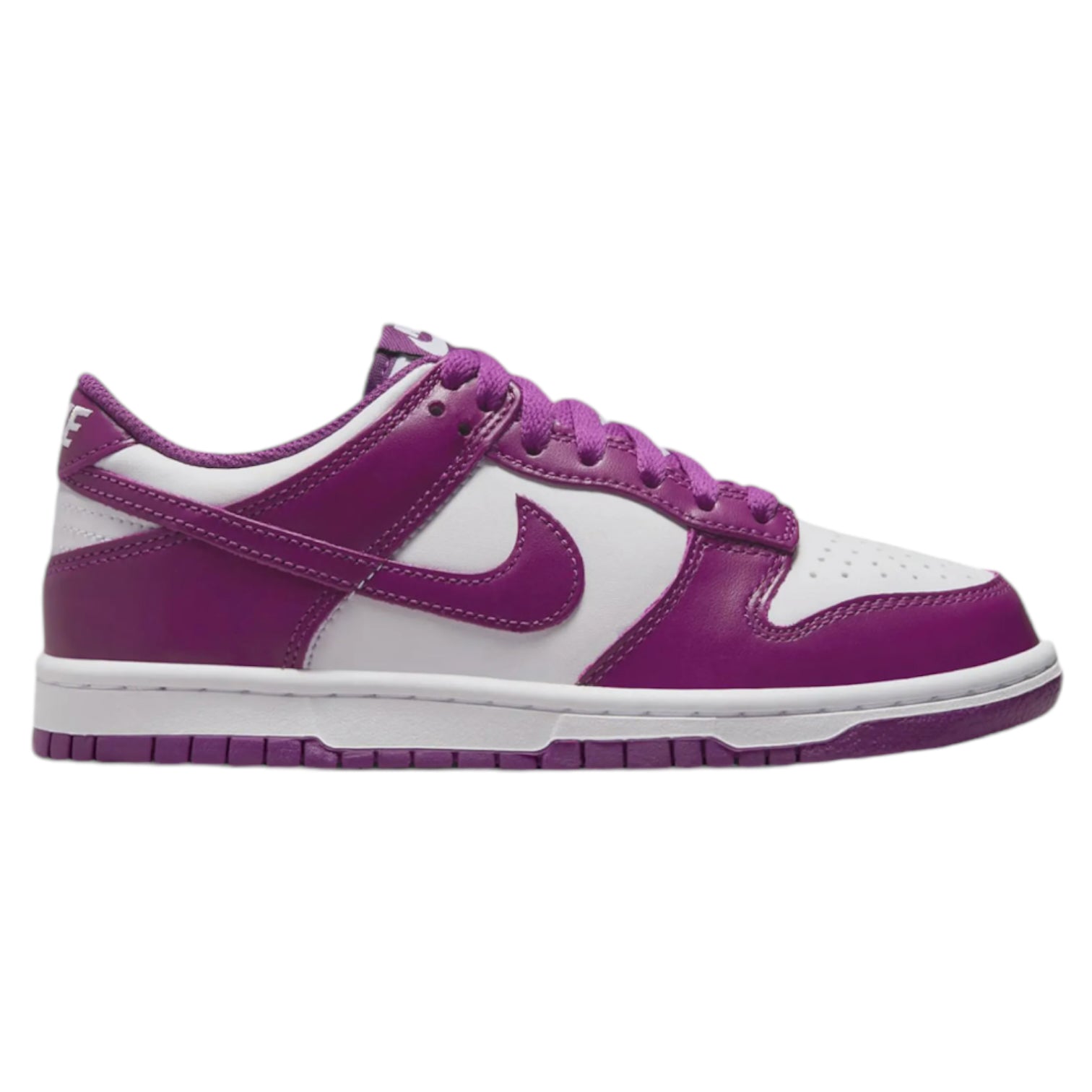 Nike Dunk Low Viotech 4Y