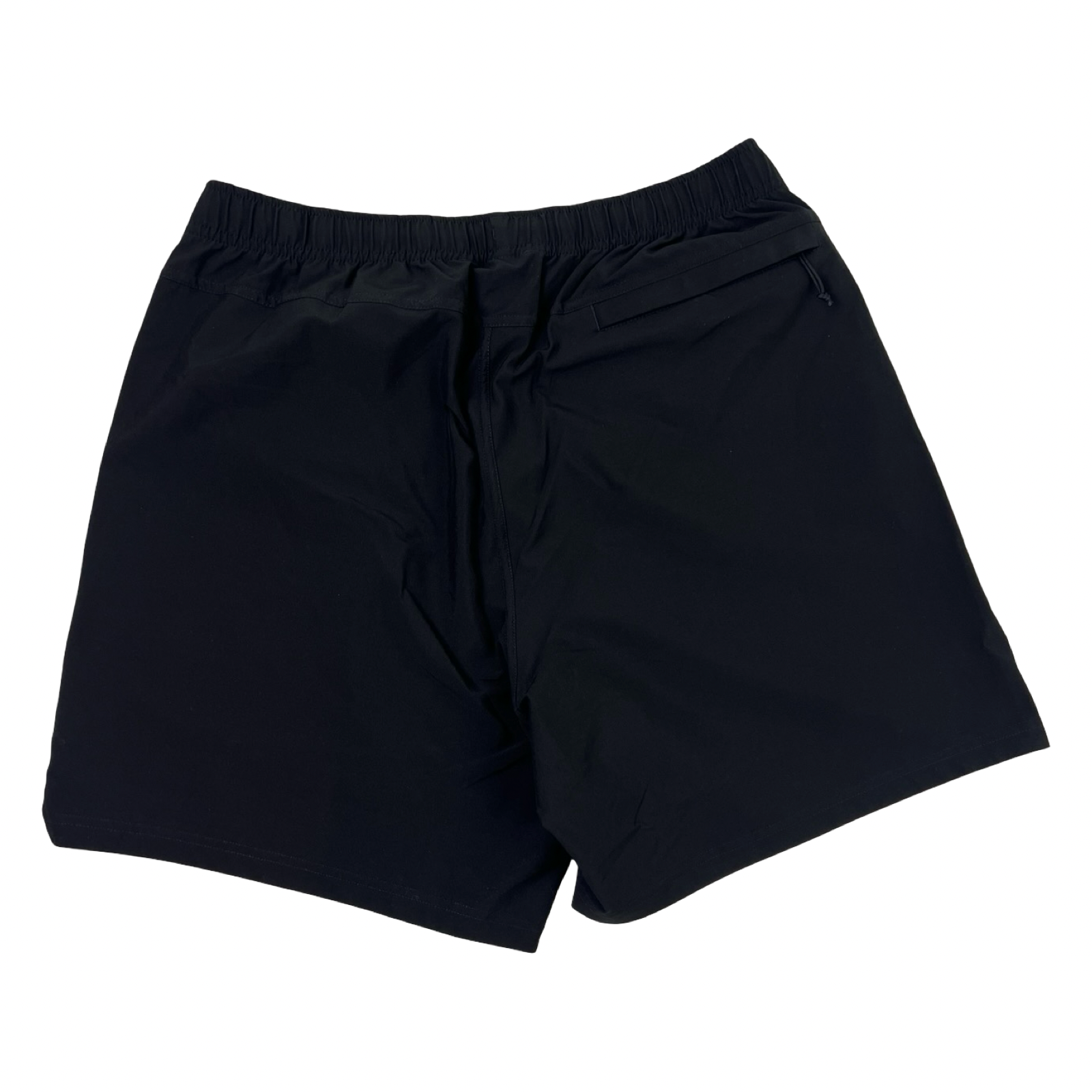 Stussy Sport Short Black