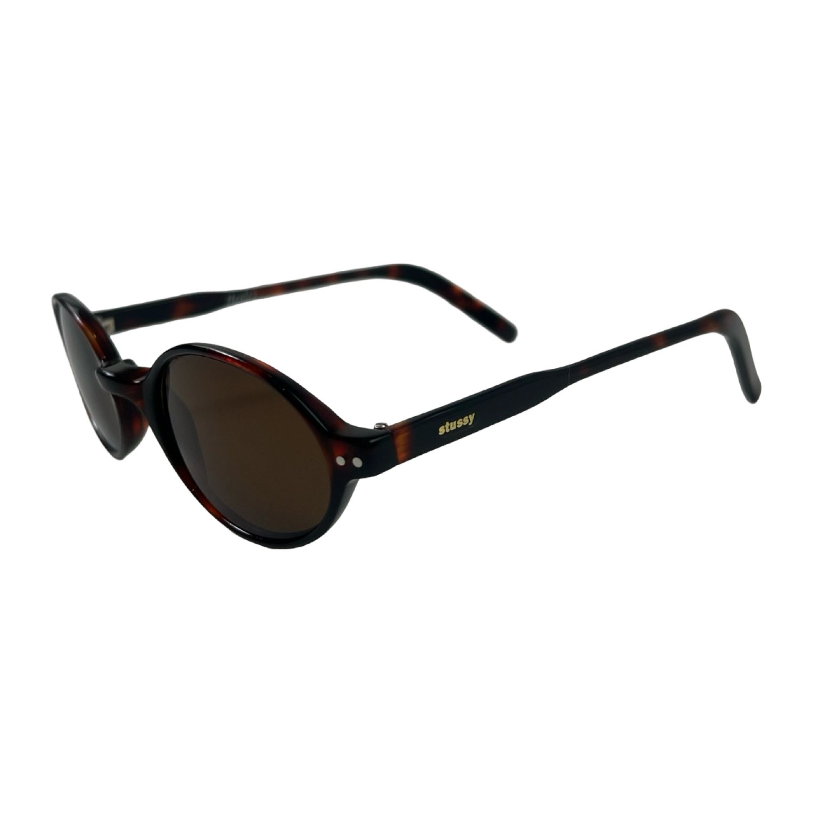Stüssy Luna Sunglasses
