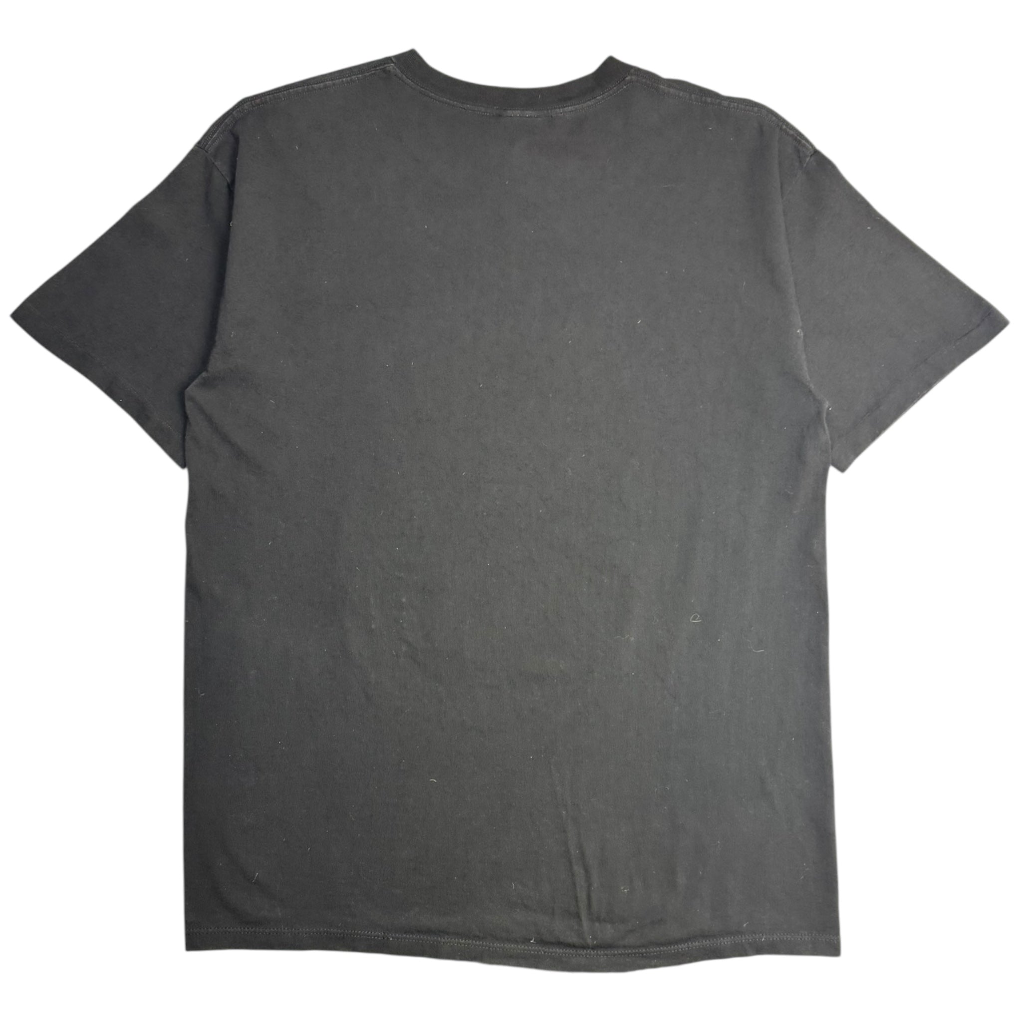 1998 Stone Cold Steve Austin “Whoop Ass” WWF T-Shirt