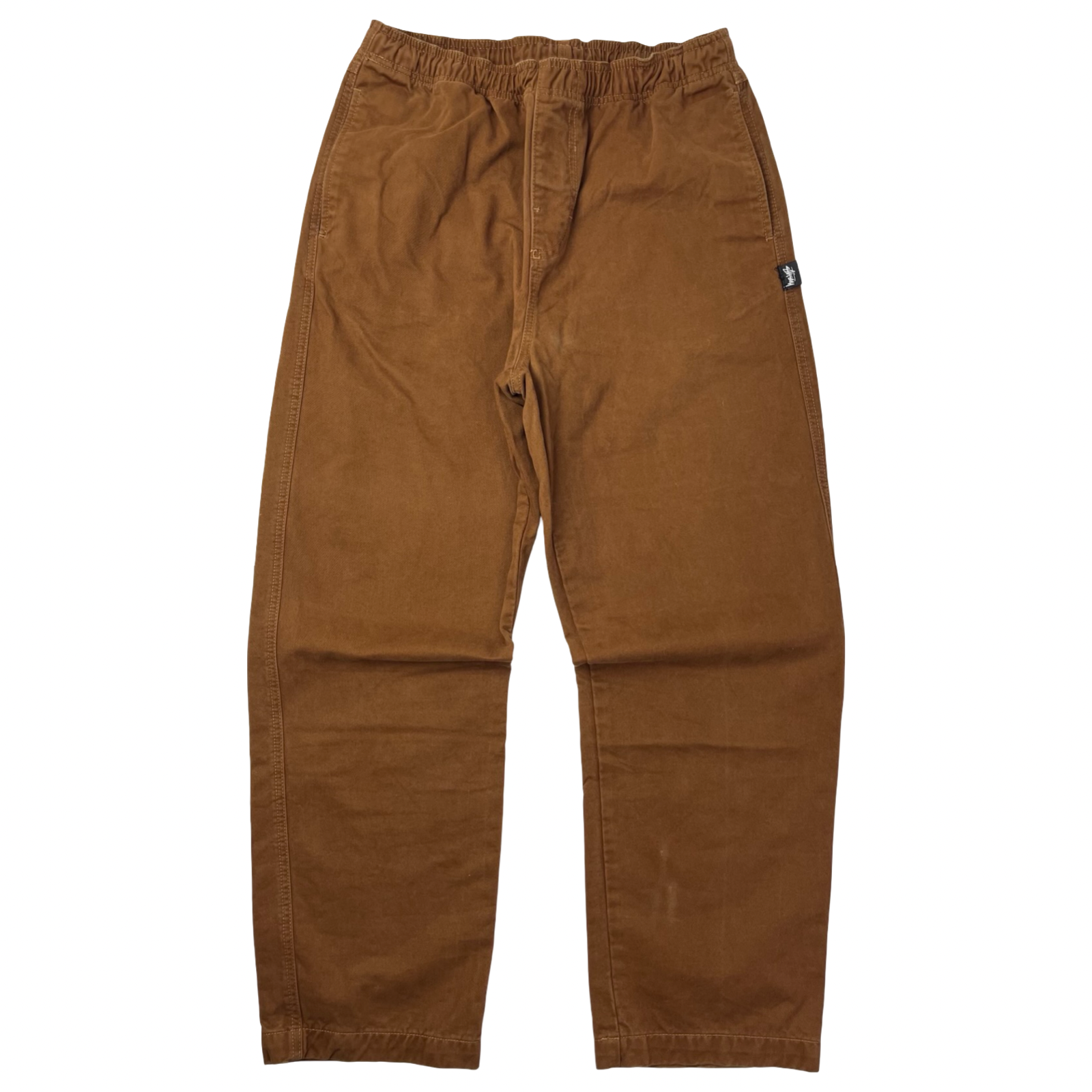 Stussy Casual Pant Bottom