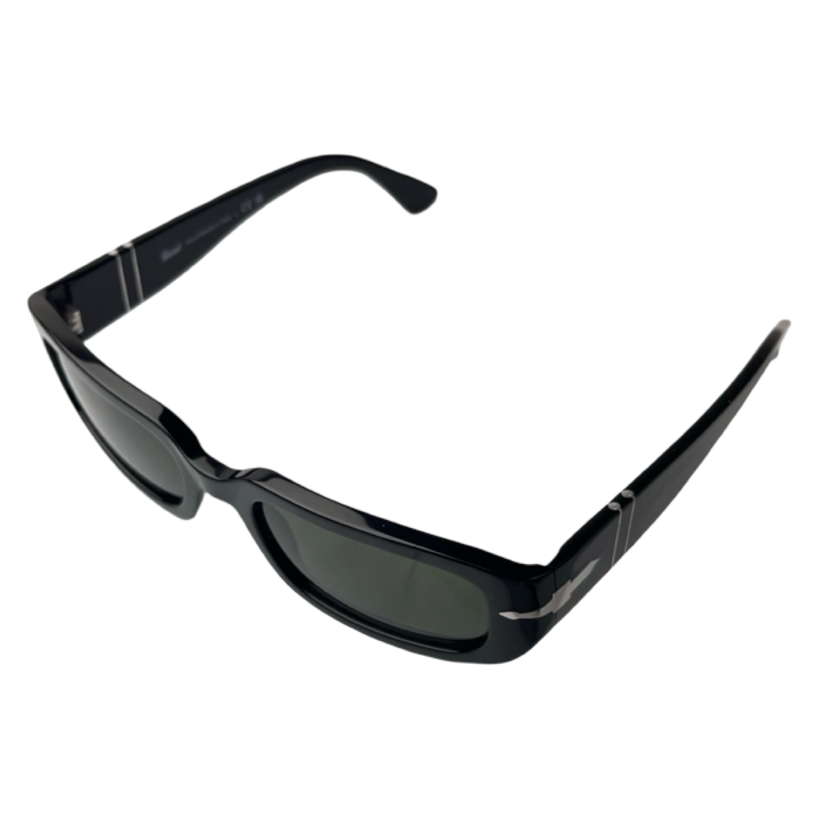 Persol PO3385S Sunglasses