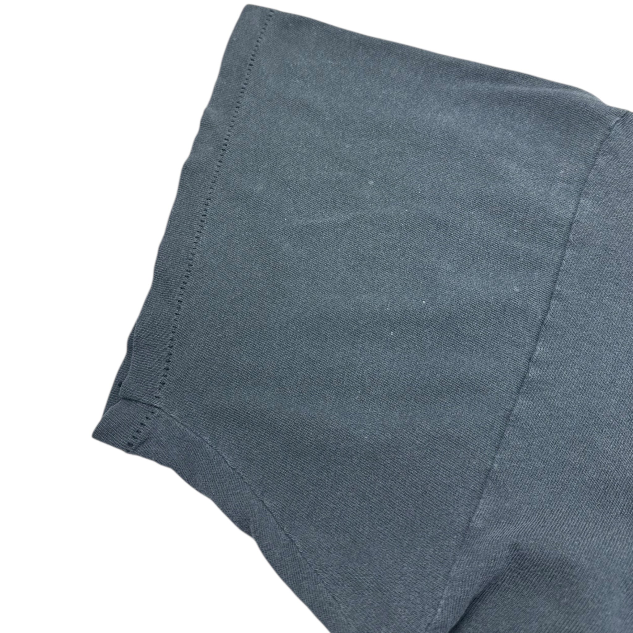 1992 The Tragically Hip ‘Fully Completely’ T-Shirt Faded