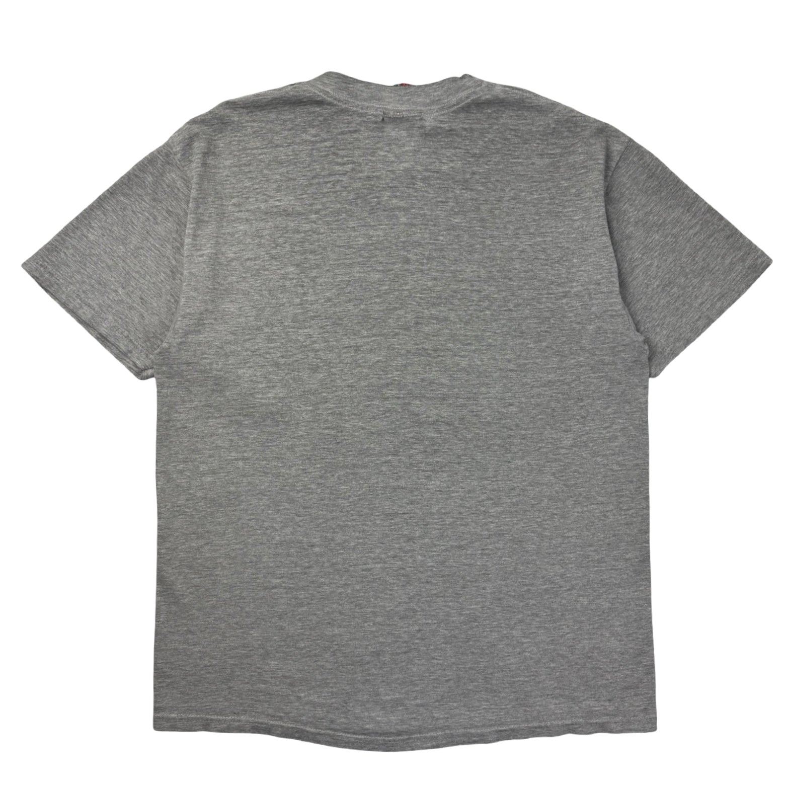 Vintage Spitfire Wheels Box Logo Skate T-Shirt