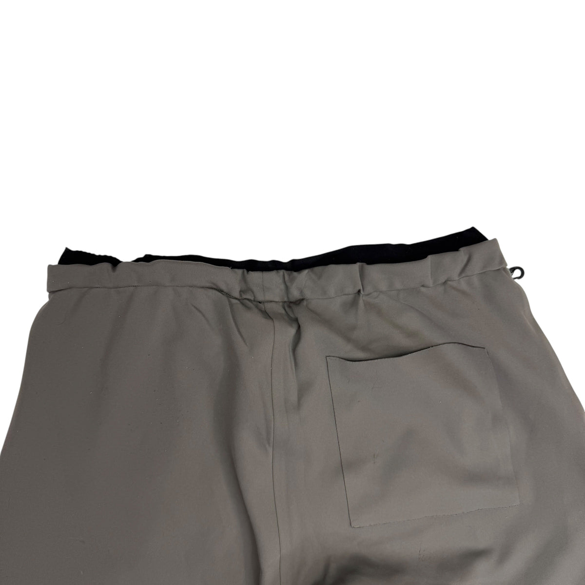 Satisfy Bronze Spacer Post-Run Lounge Pants