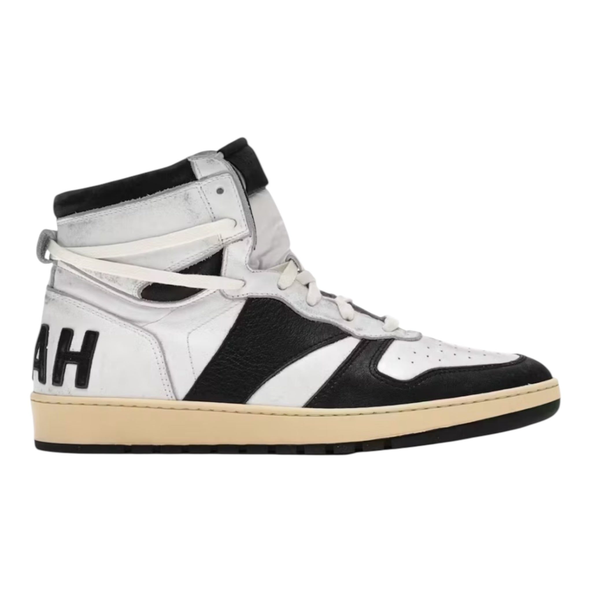 Rhude Rhecess High Hell Yeah (Used)