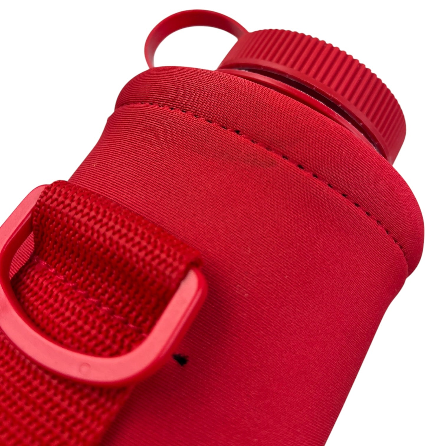 Supreme Nalgene 32 Oz. Bottle