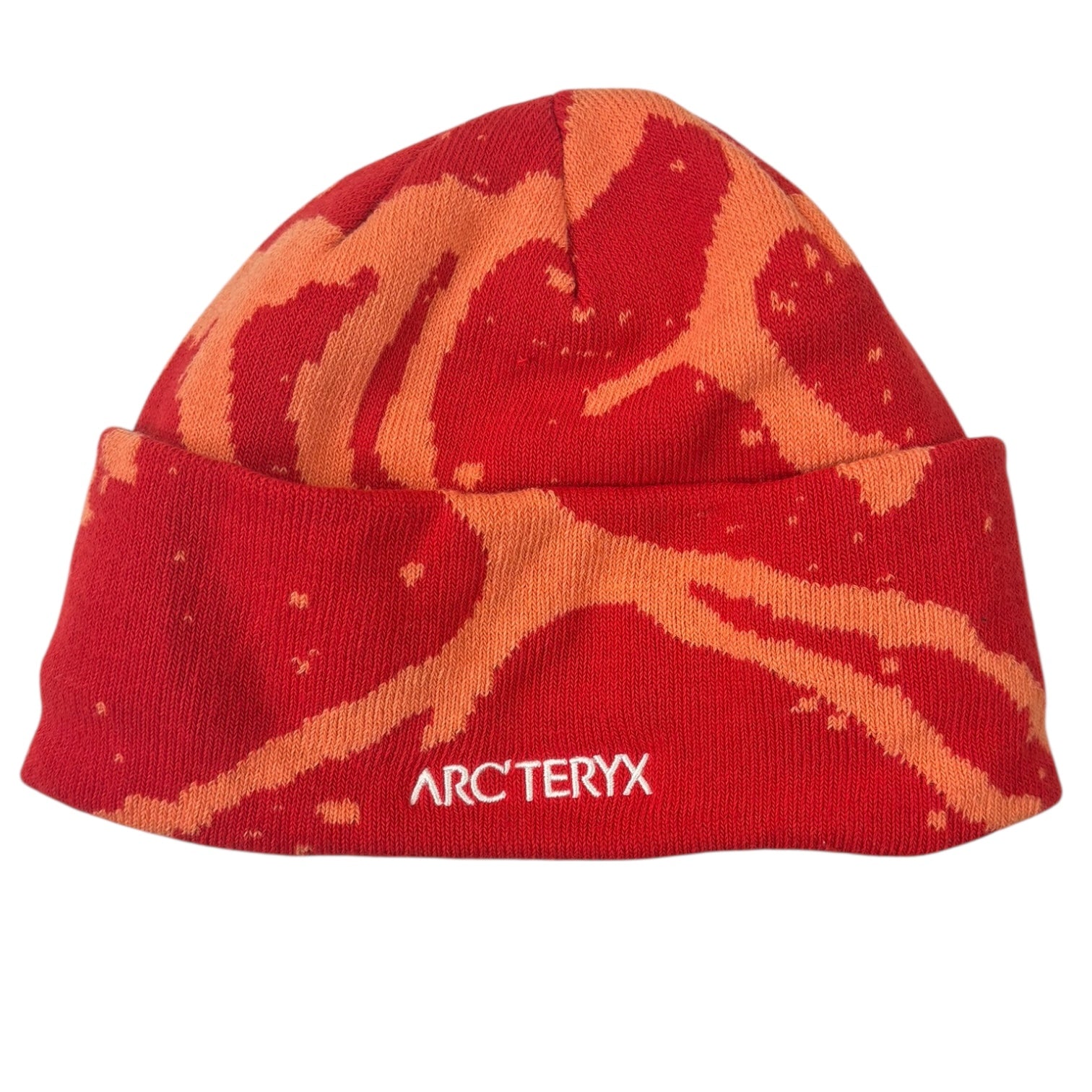 Arc’teryx Grotto Toque Ephemera