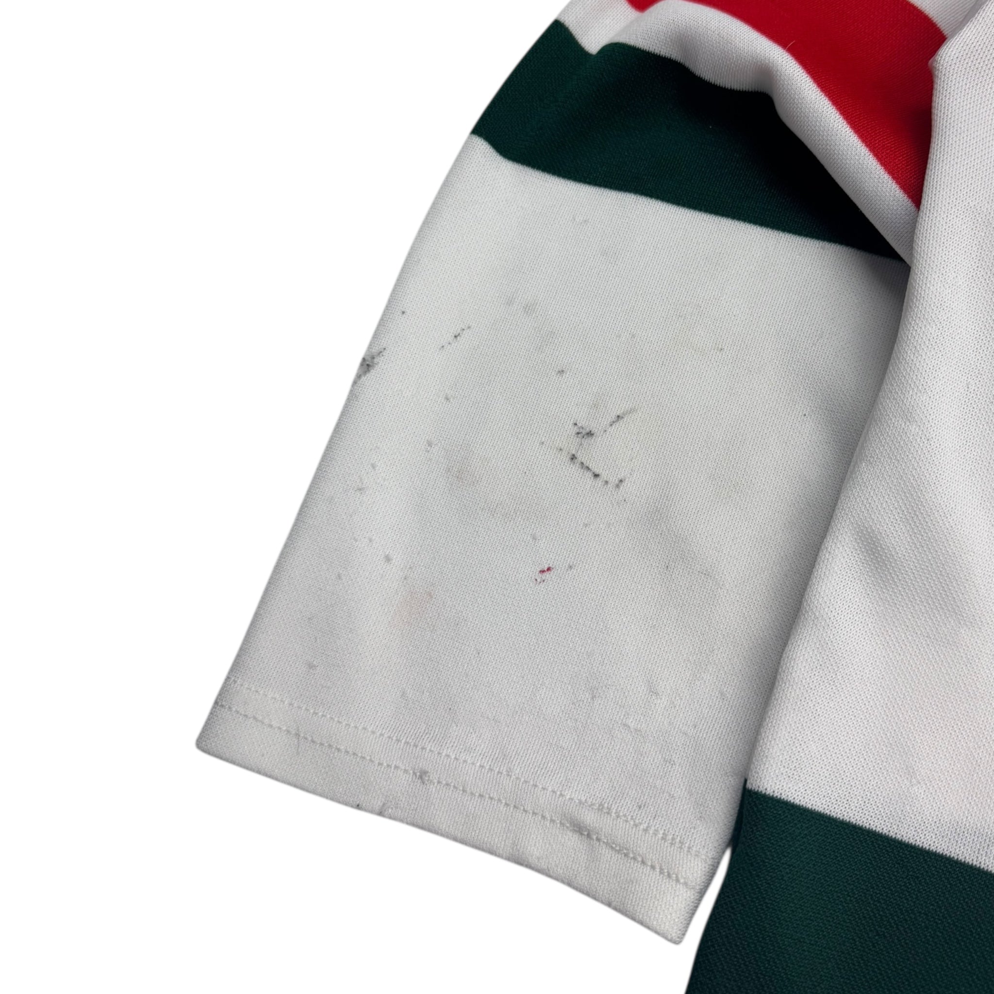 Vintage CCM New Jersey Devils NHL Jersey