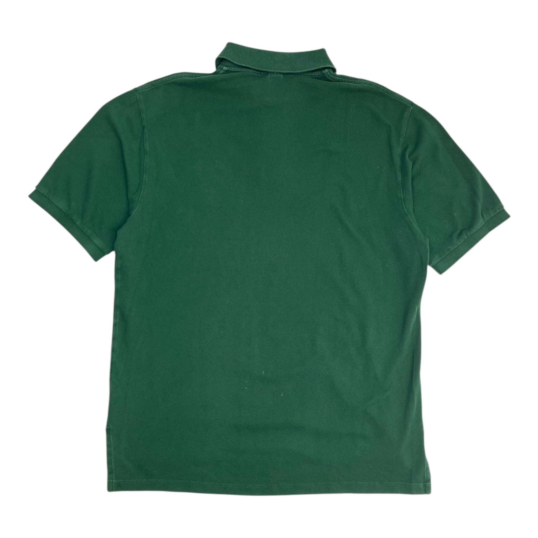Vintage Polo Ralph Lauren Big Pony Polo Shirt