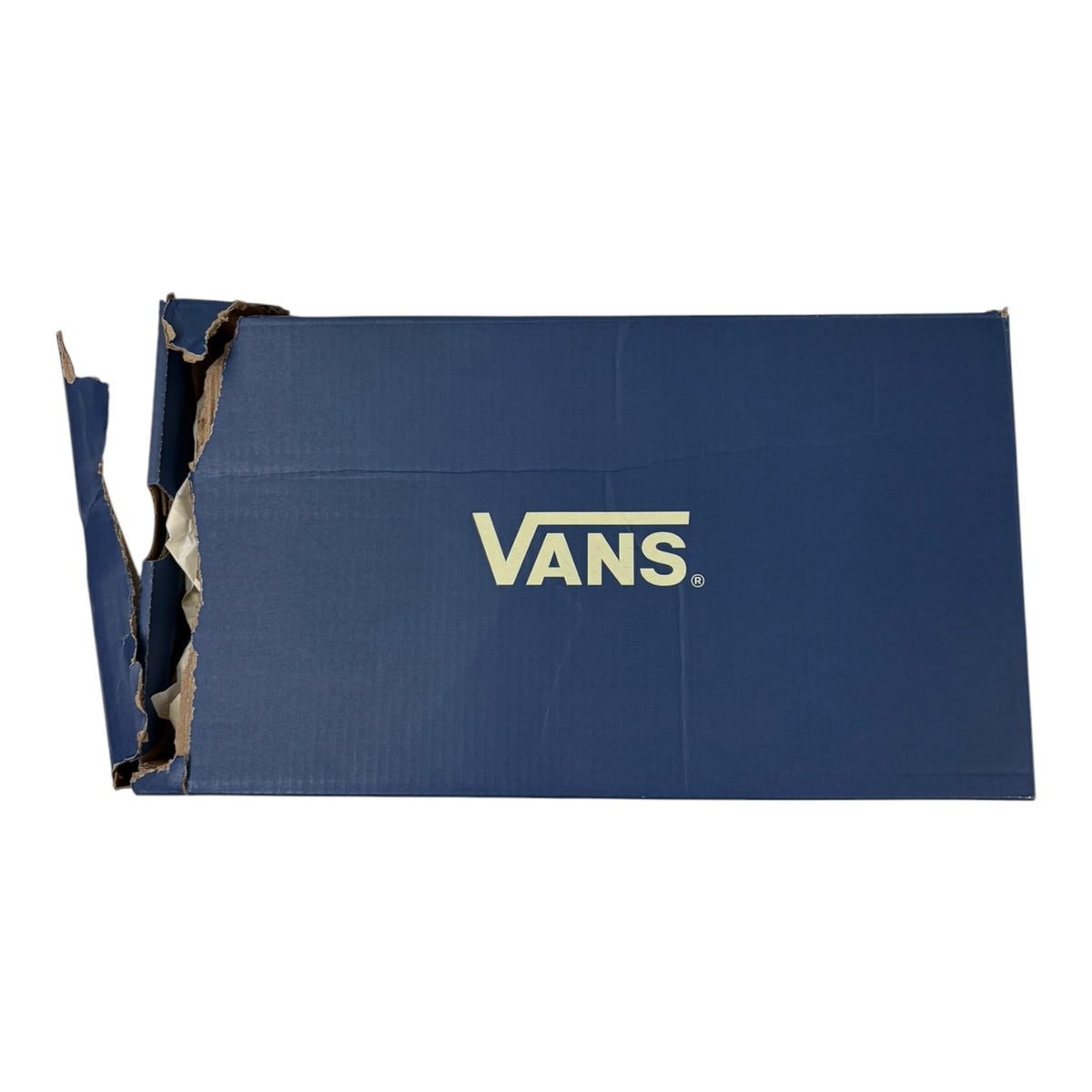 Vans LX Old Skool 36 Souvenir Navy