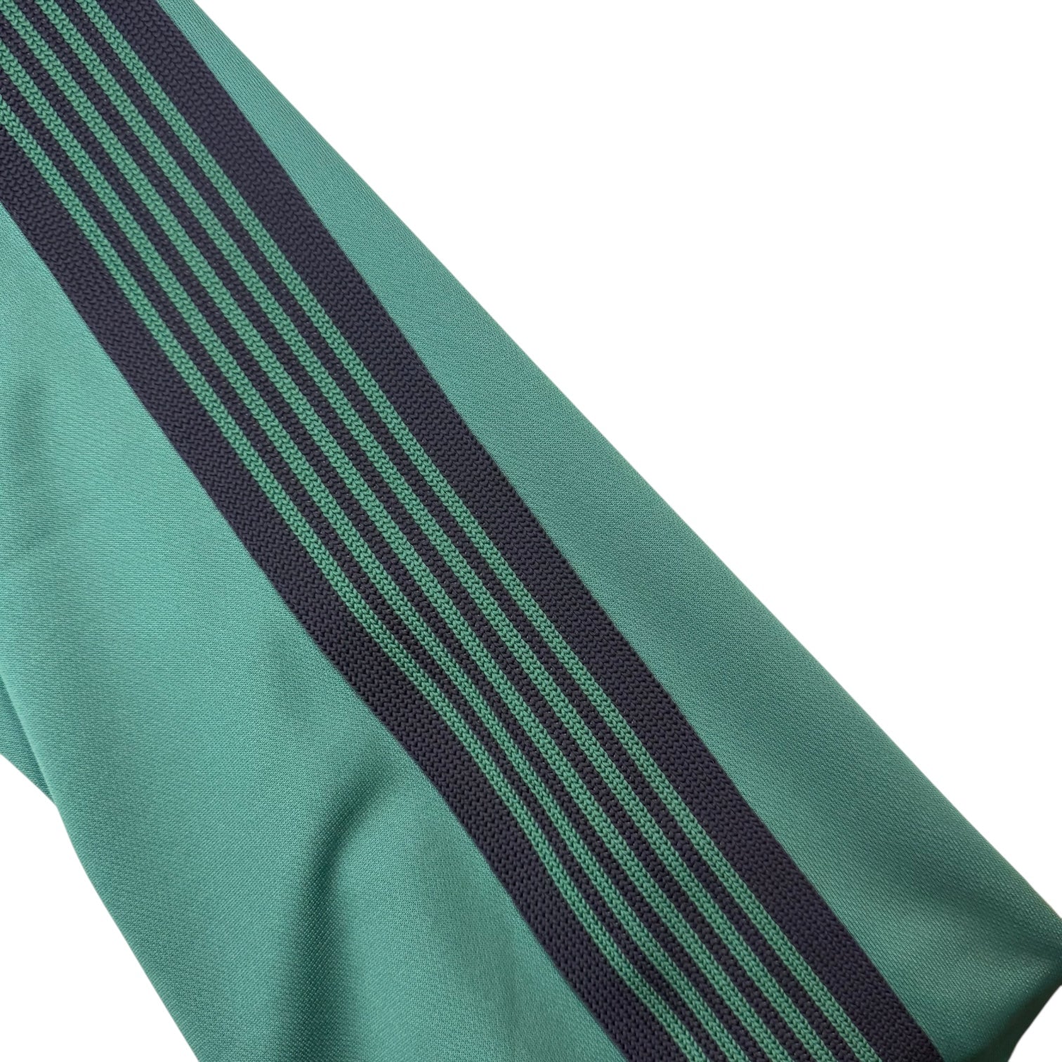 Needles Poly Smooth Track Pants