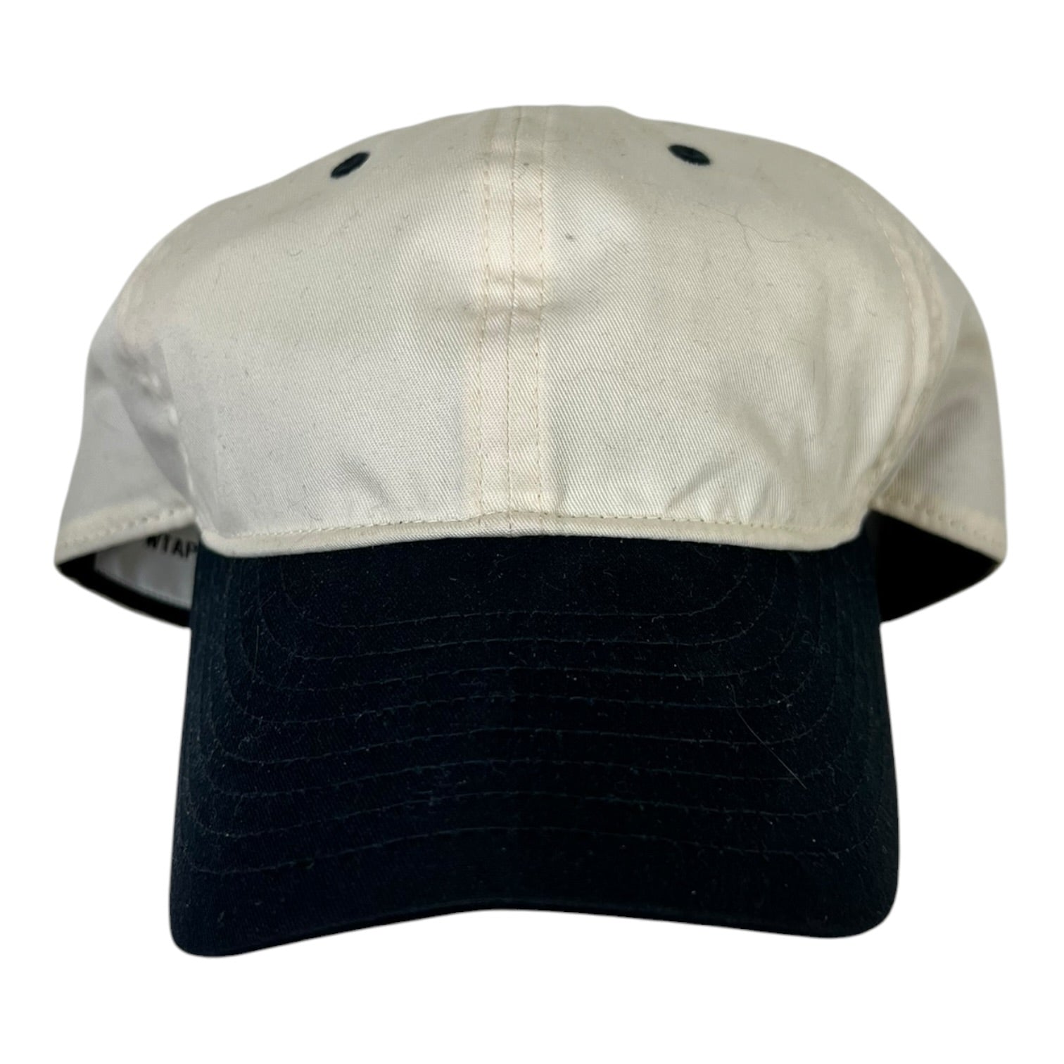 WTAPS T-6M 03 Baseball Cap