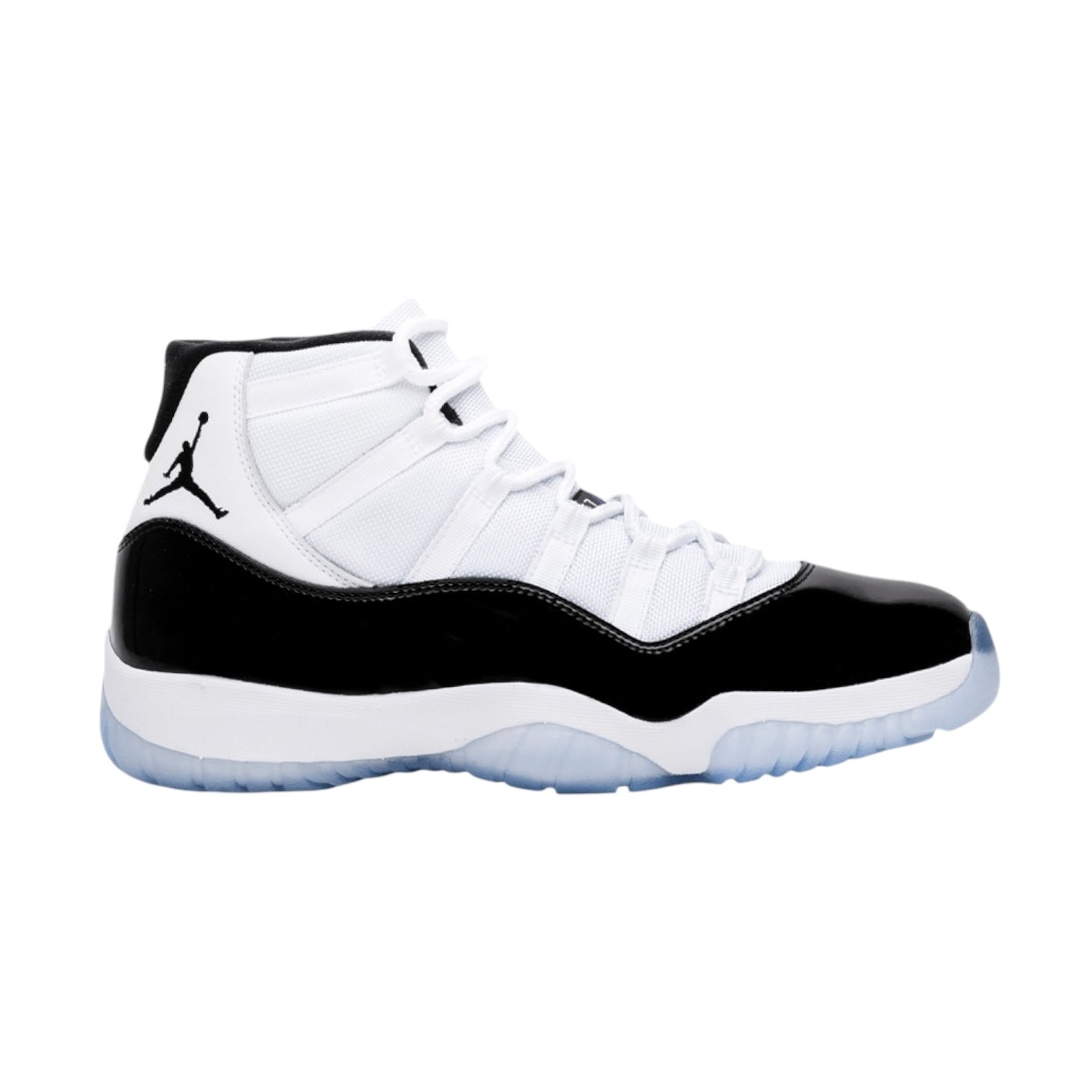 Jordan 11 Concord