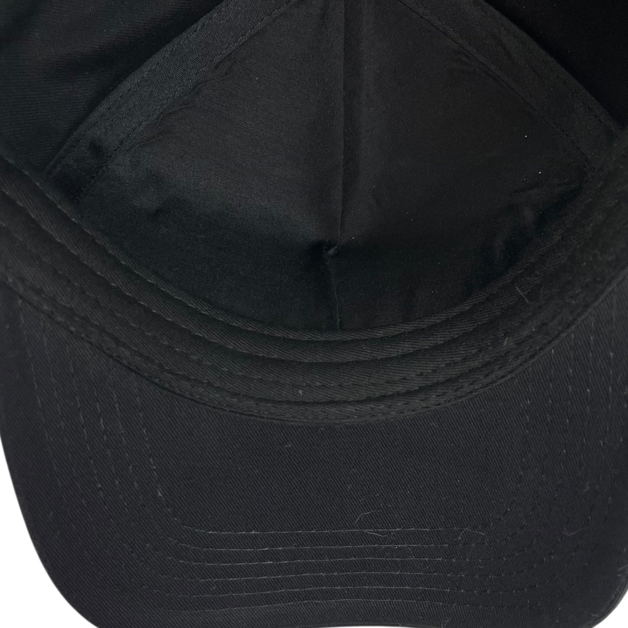 Lafrance Rubberband Rodeo Hat