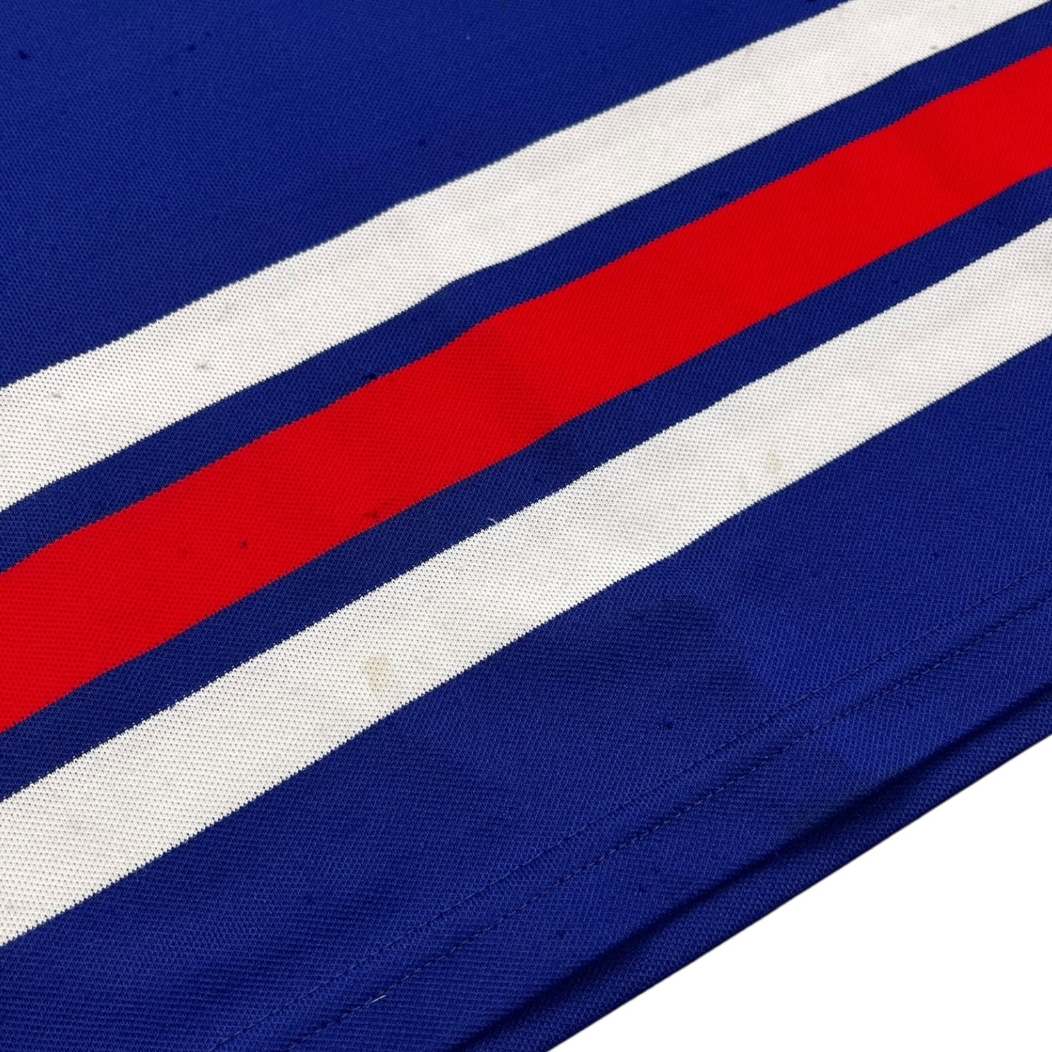 Vintage New York Rangers Breakaway Jersey