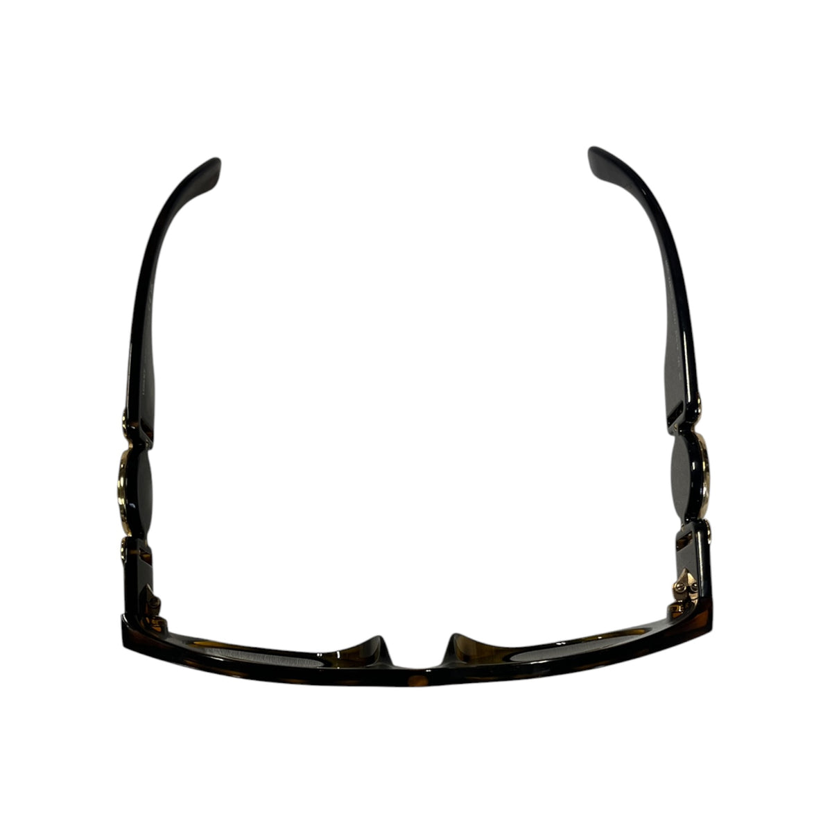 Versace VE4361 Sunglasses