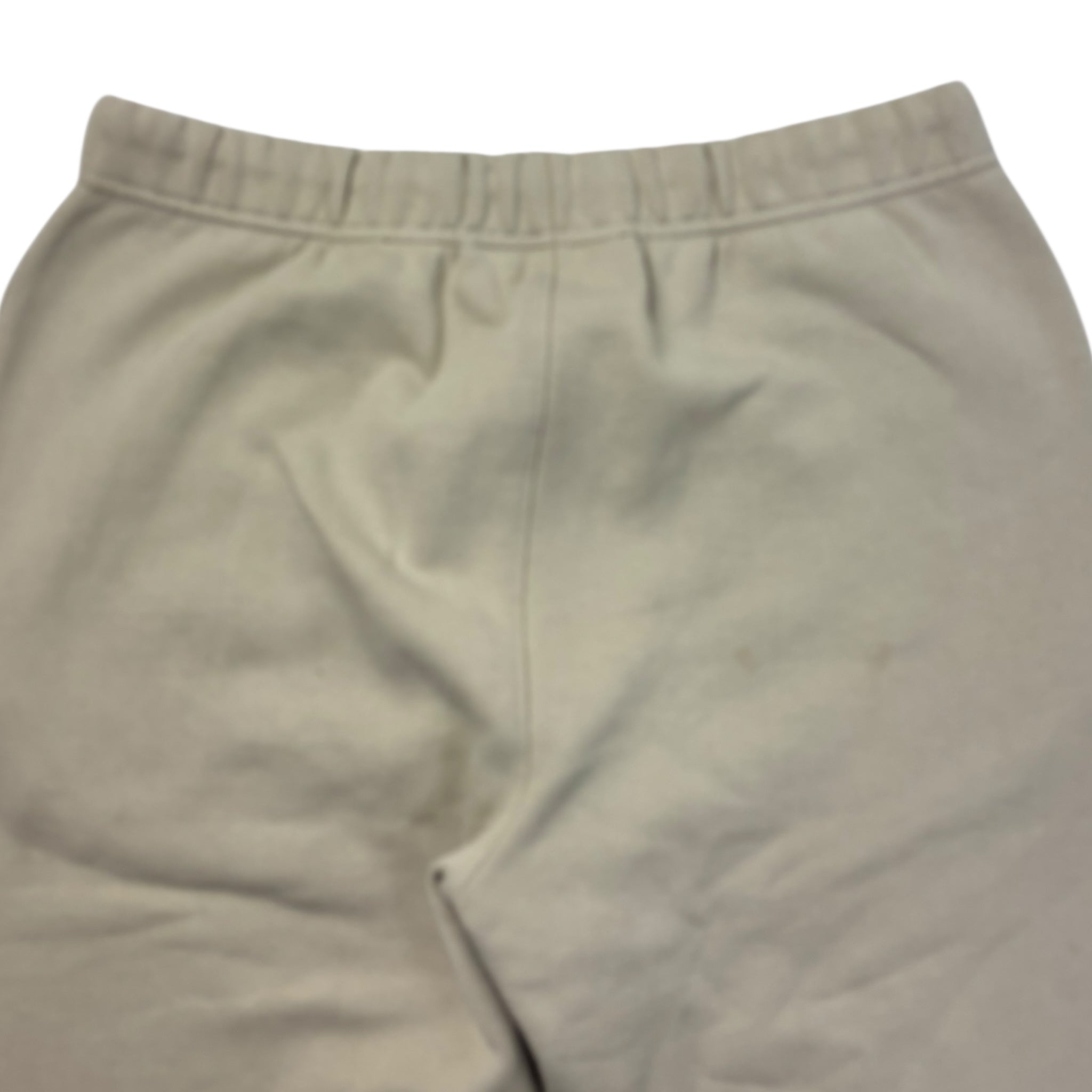 Fear Of God Essentials Lounge Pant