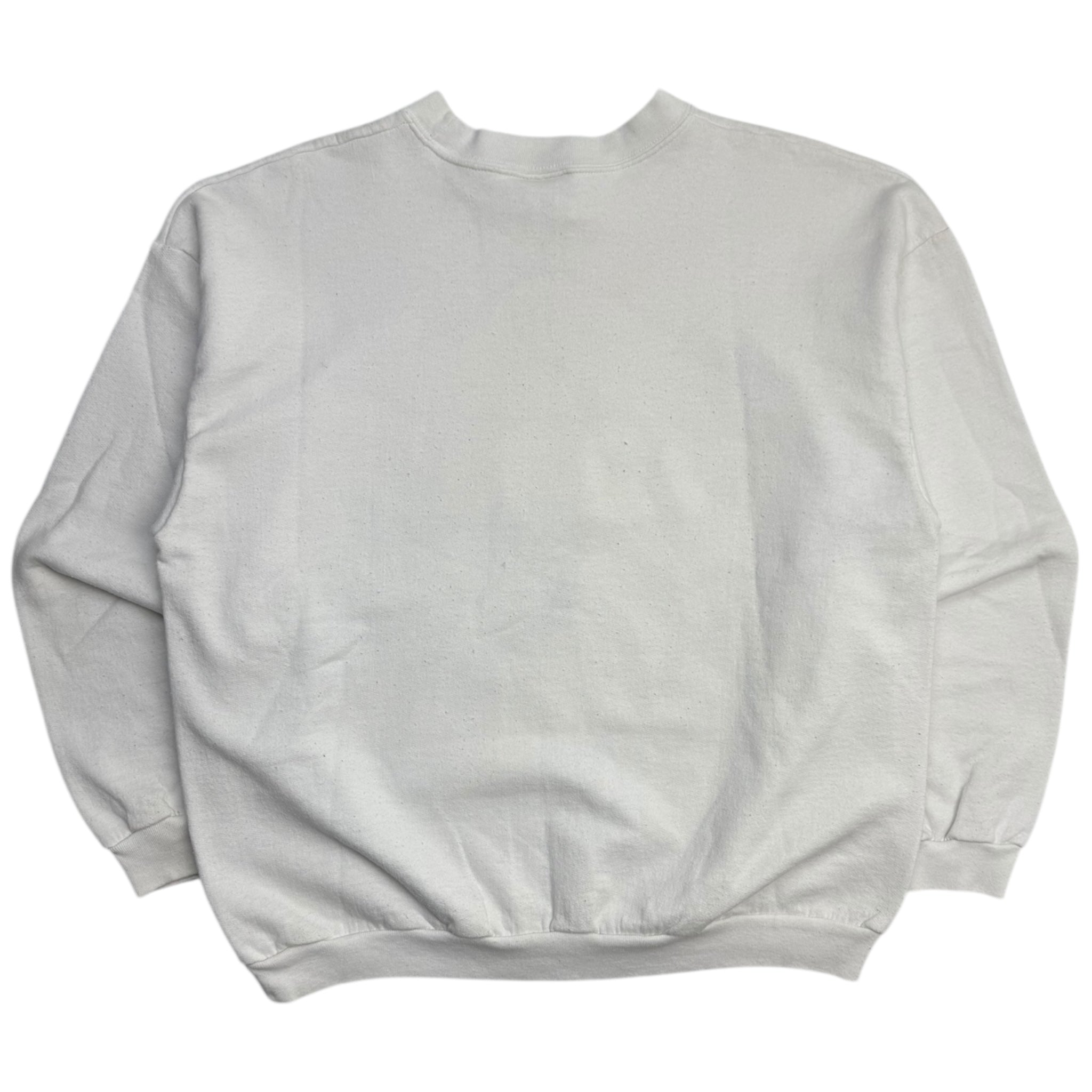 Vintage Tweety Santa Hat Crewneck