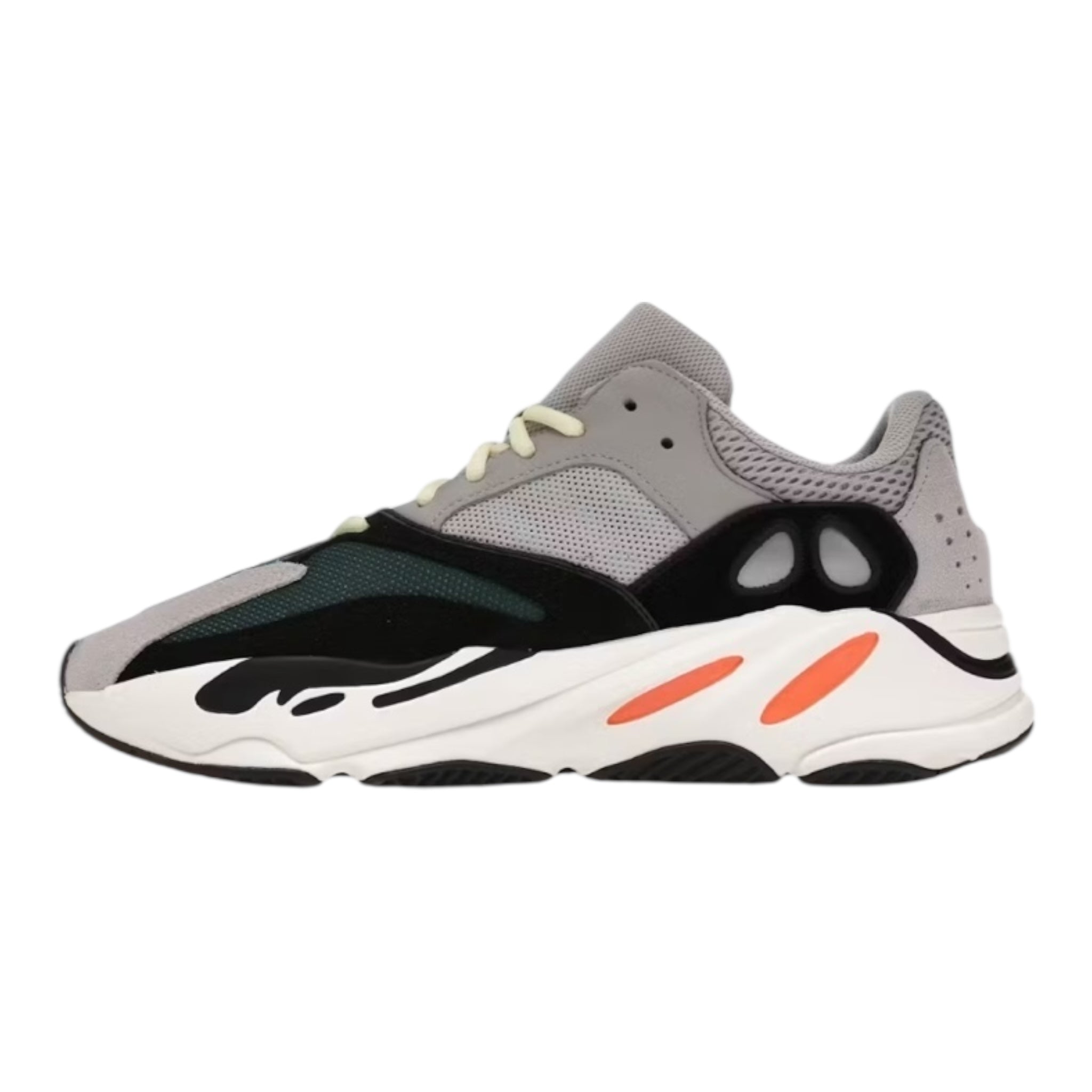 Adidas YEEZY Boost 700 Wave Runner
