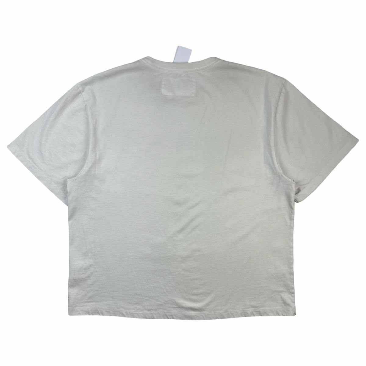 Sp5der Infantry Tee