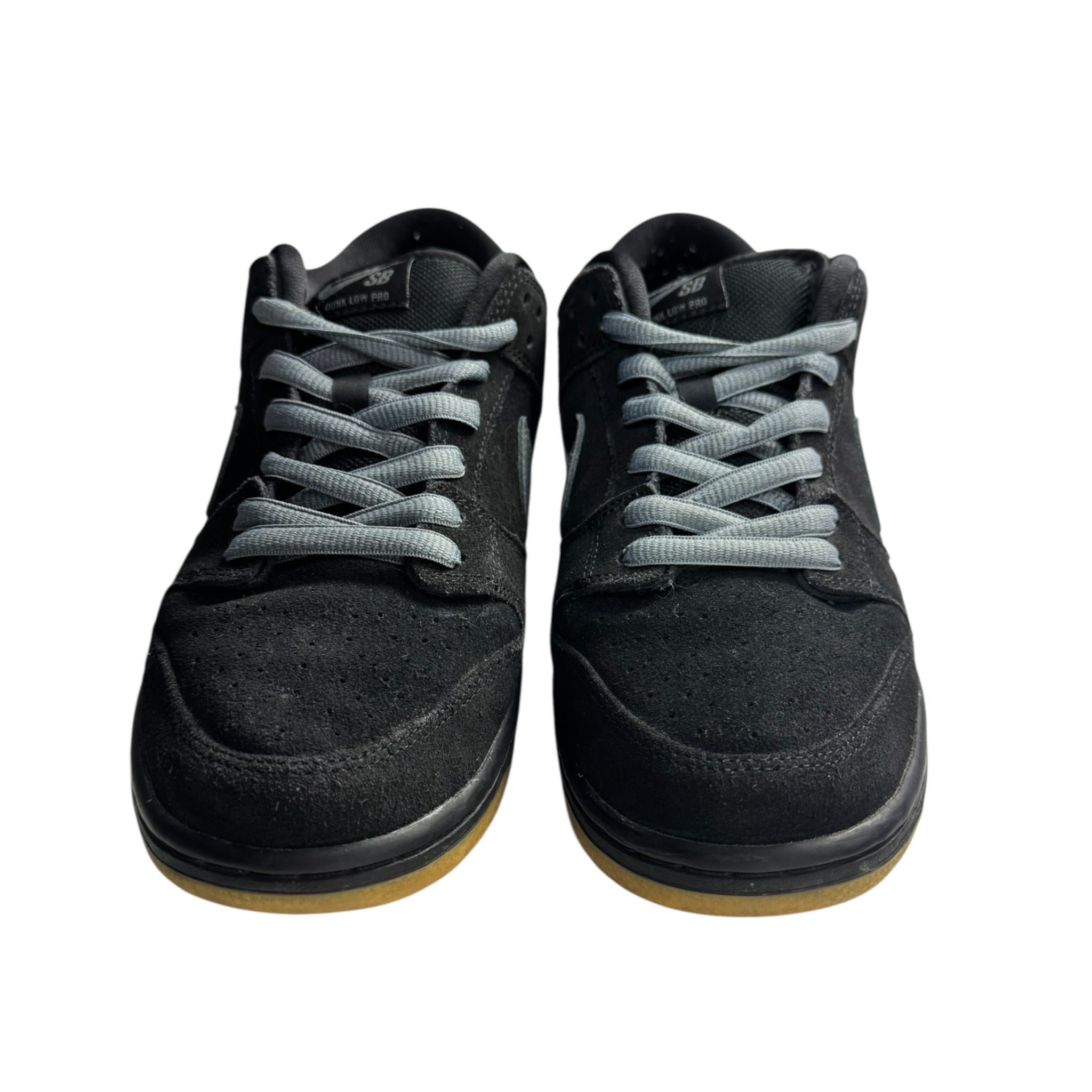 Nike SB Dunk Low Fog (Used)