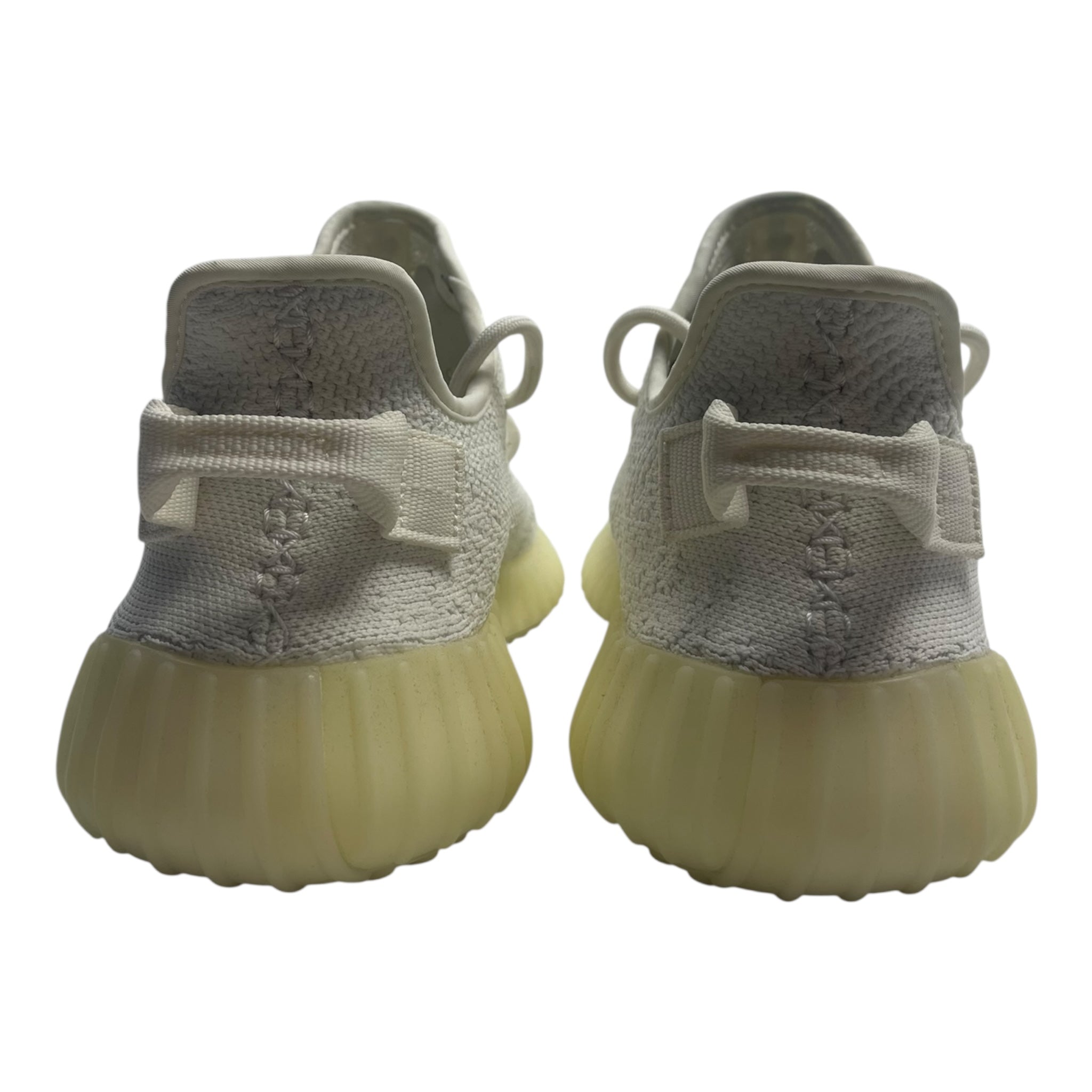 Yeezy Boost 350 V2 Cream (Used)