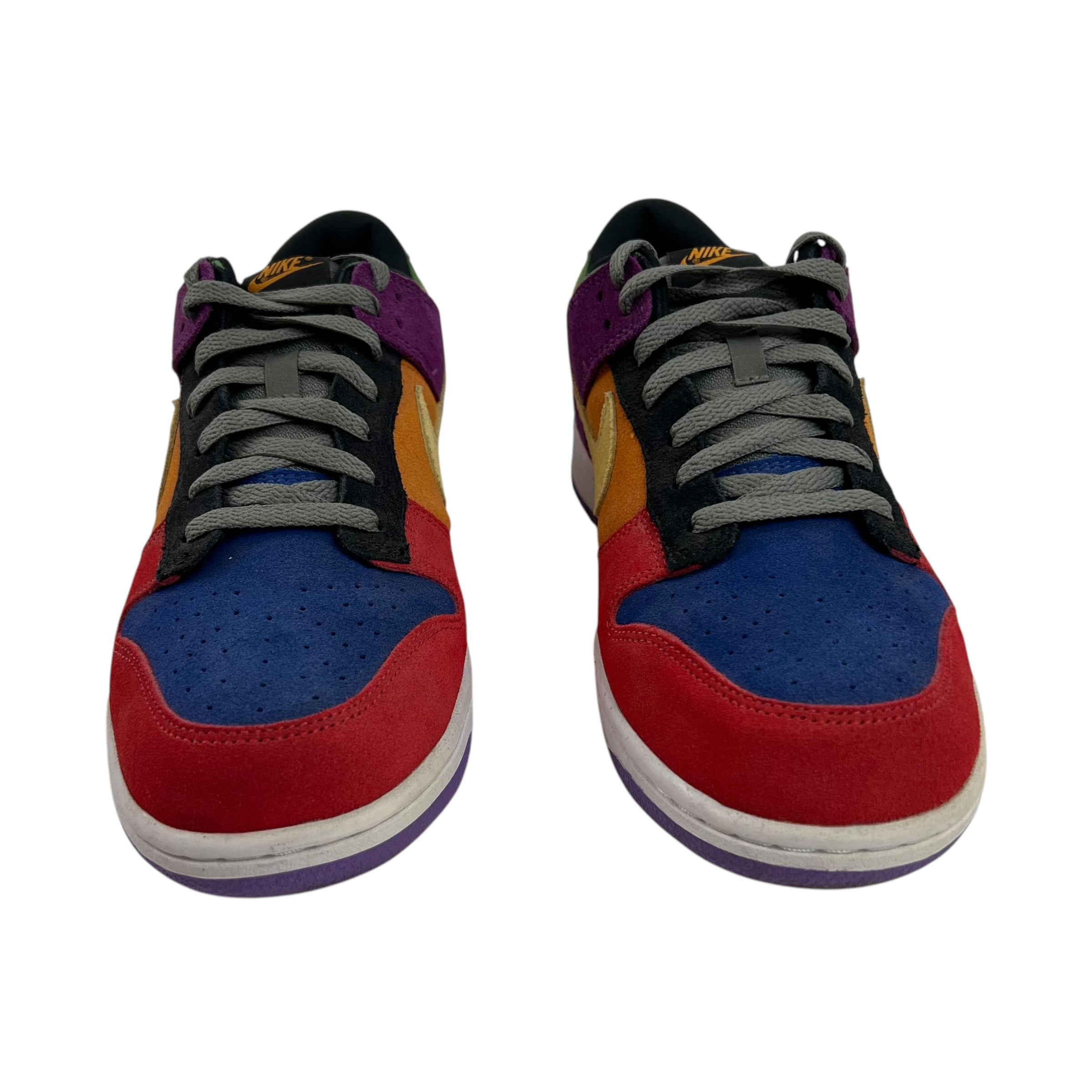 Nike Dunk Low Viotech (2019) (Used)